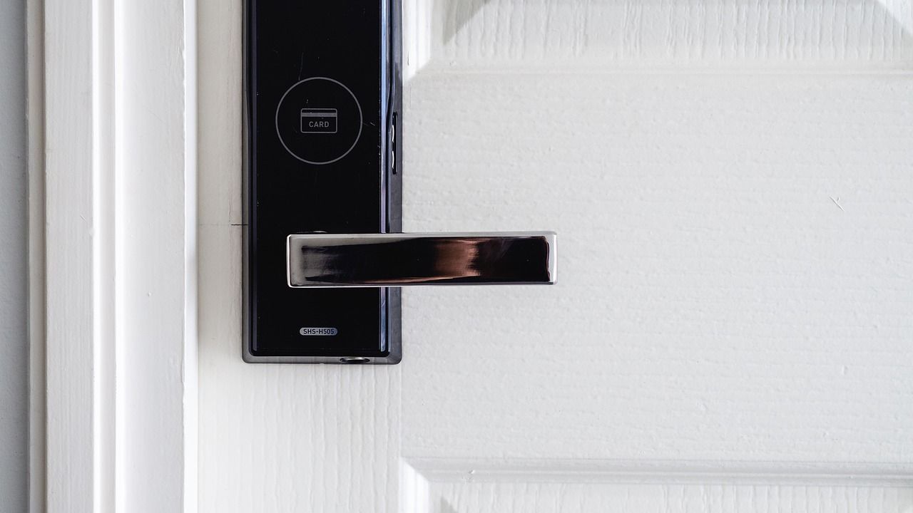 Las mejores cerraduras antibumping para el hogar según Cerrajerosvalencia.com