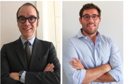 Talent Boost. El altavoz para compartir ideas en RRHH