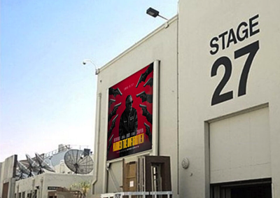 Wanda-Halcyon Television revela un acuerdo exclusivo con estudios cinematográficos regionales