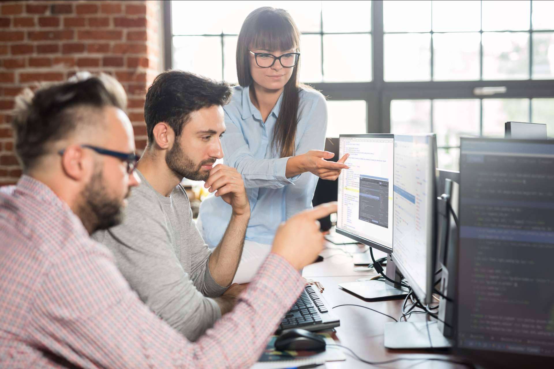 SEOdalia, la agencia de marketing de contenidos SEO especializada en España y Latinoamérica
