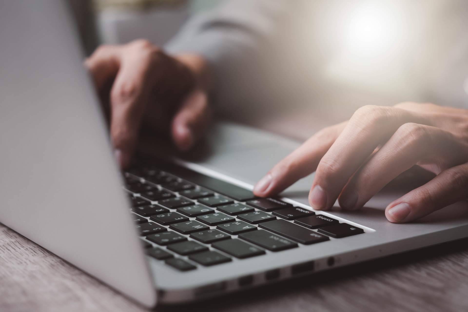 SETROI y sus opiniones presentan un nuevo método para incrementar la visibilidad de los negocios en el mundo online