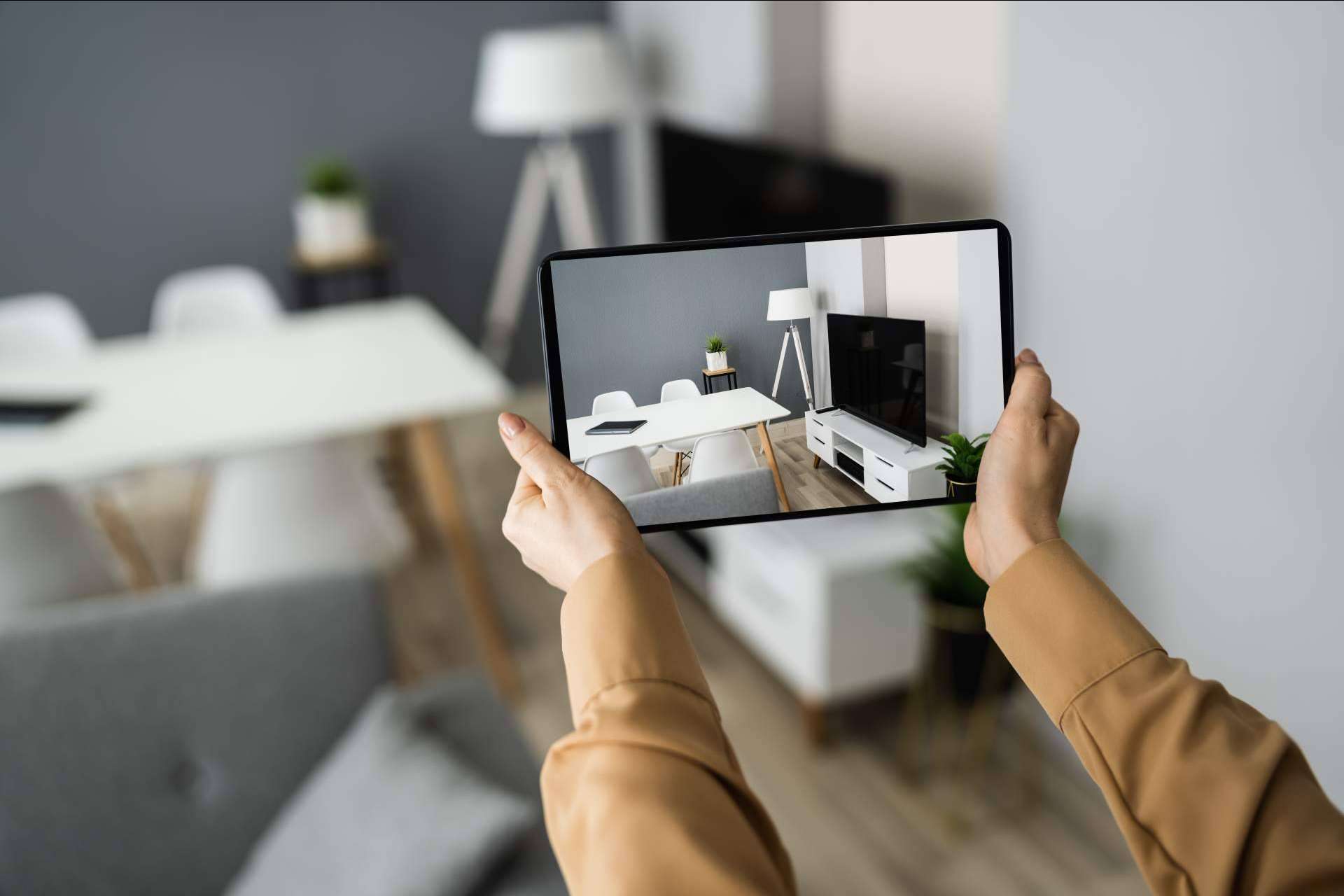Marketing inmobiliario de calidad con La Casa Agency Clot