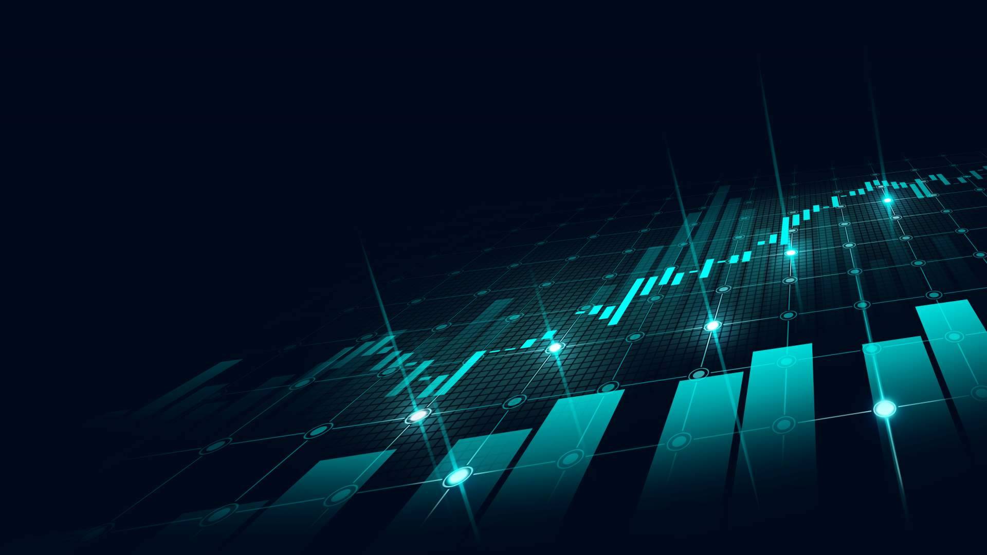 Los indicadores del trading algorítmico que proporciona Área de Inversión