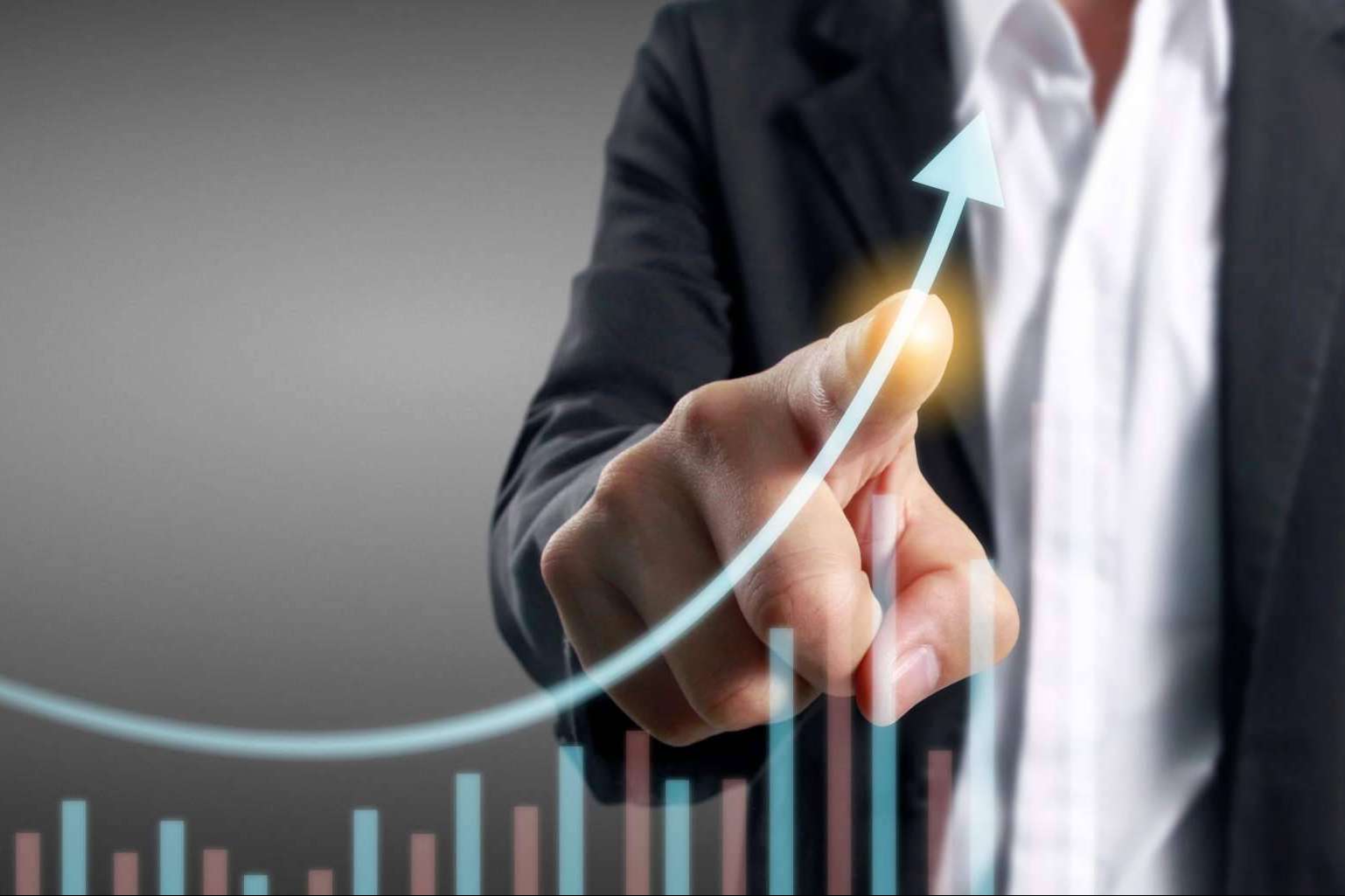 La lucha contra la pérdida de competitividad, según Manager in Motion