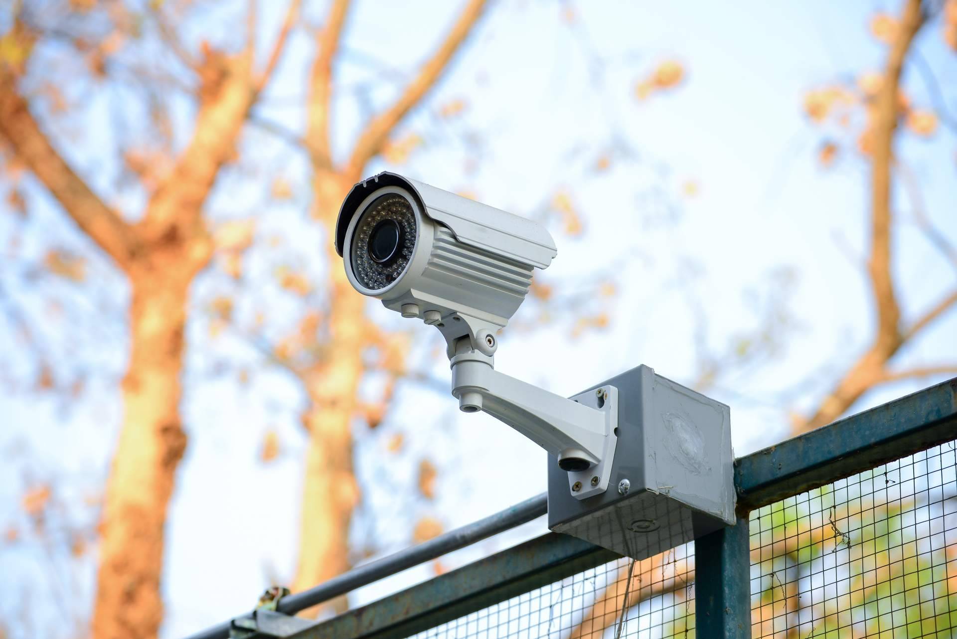 ¿Cómo puede la analítica de vídeo proporcionar una mayor seguridad en un sistema de vigilancia?, por Seguridad a Medida