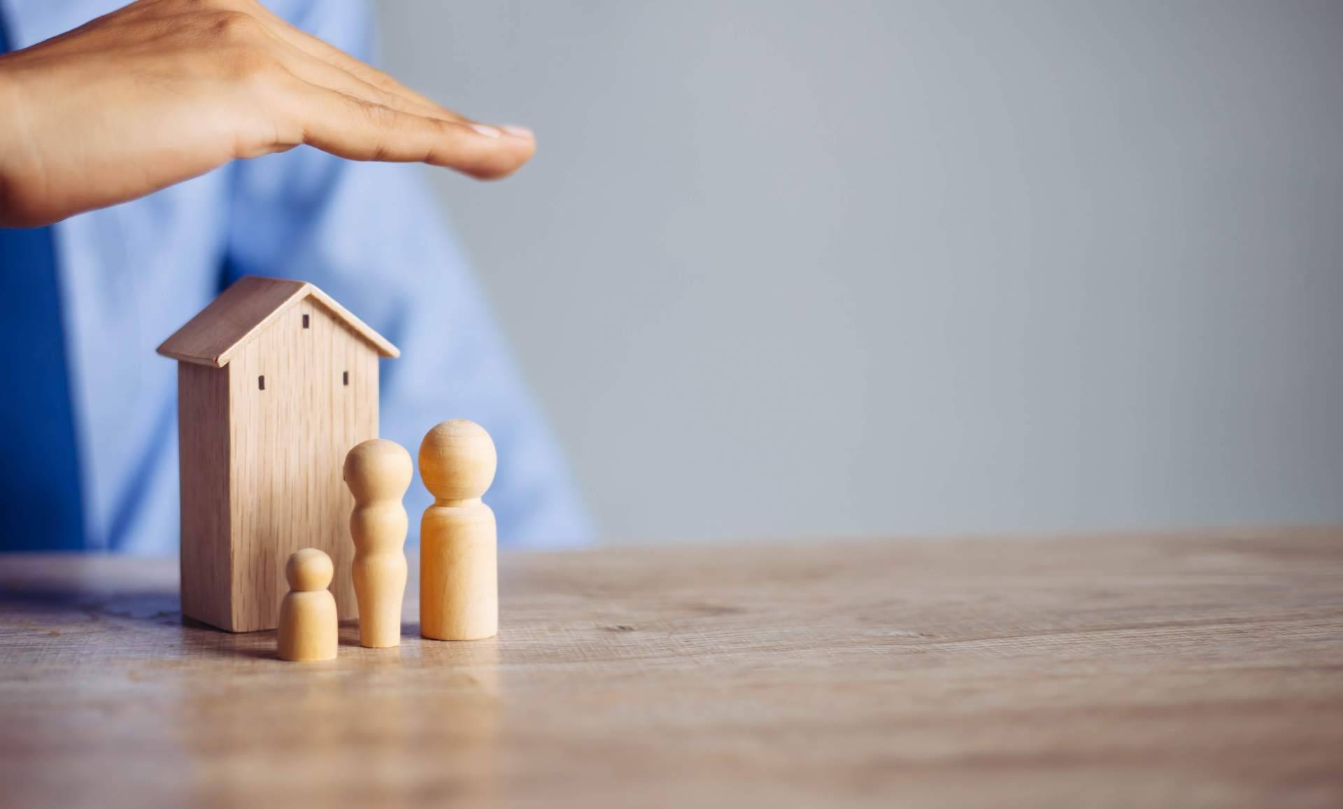 Los beneficios de contratar un seguro de vida con PuntoSeguro