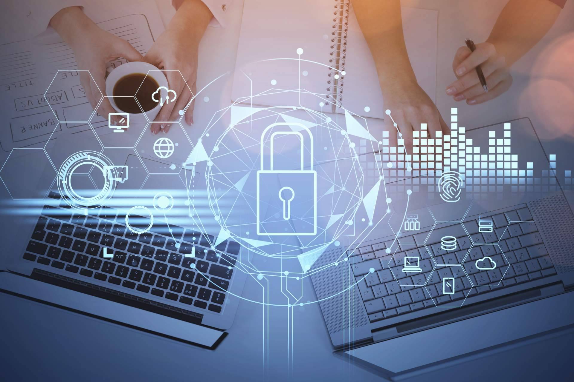 Gratum Corp y la importancia de que los usuarios dispongan de un plan de mantenimiento en su web
