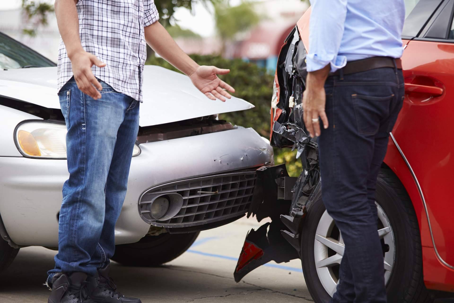 Contar con el asesoramiento de Expediente Jurídico puede marcar la diferencia a la hora de obtener una indemnización por accidentes de tráfico justa