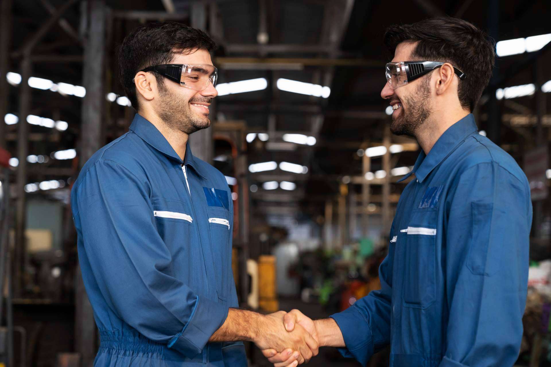 La nueva versión 8.3 del software empresarial de EV4, ERP