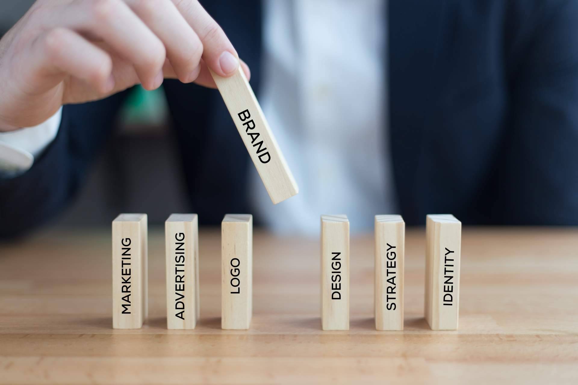 La compañía RegaloEmpresas ofrece libretas personalizadas y otros regalos publicitarios para reforzar el branding