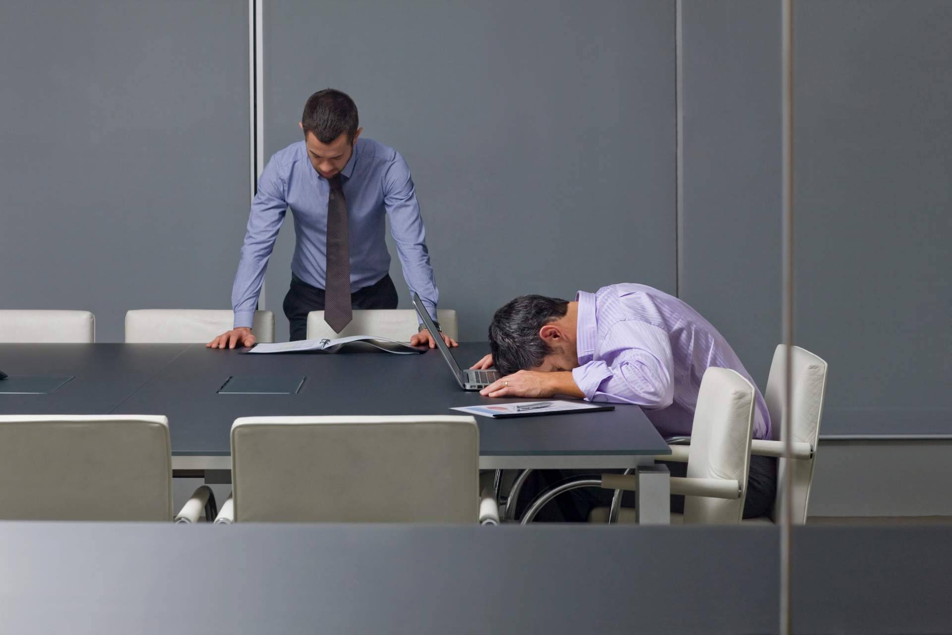Gumen contribuye a mejorar la productividad de los empleados