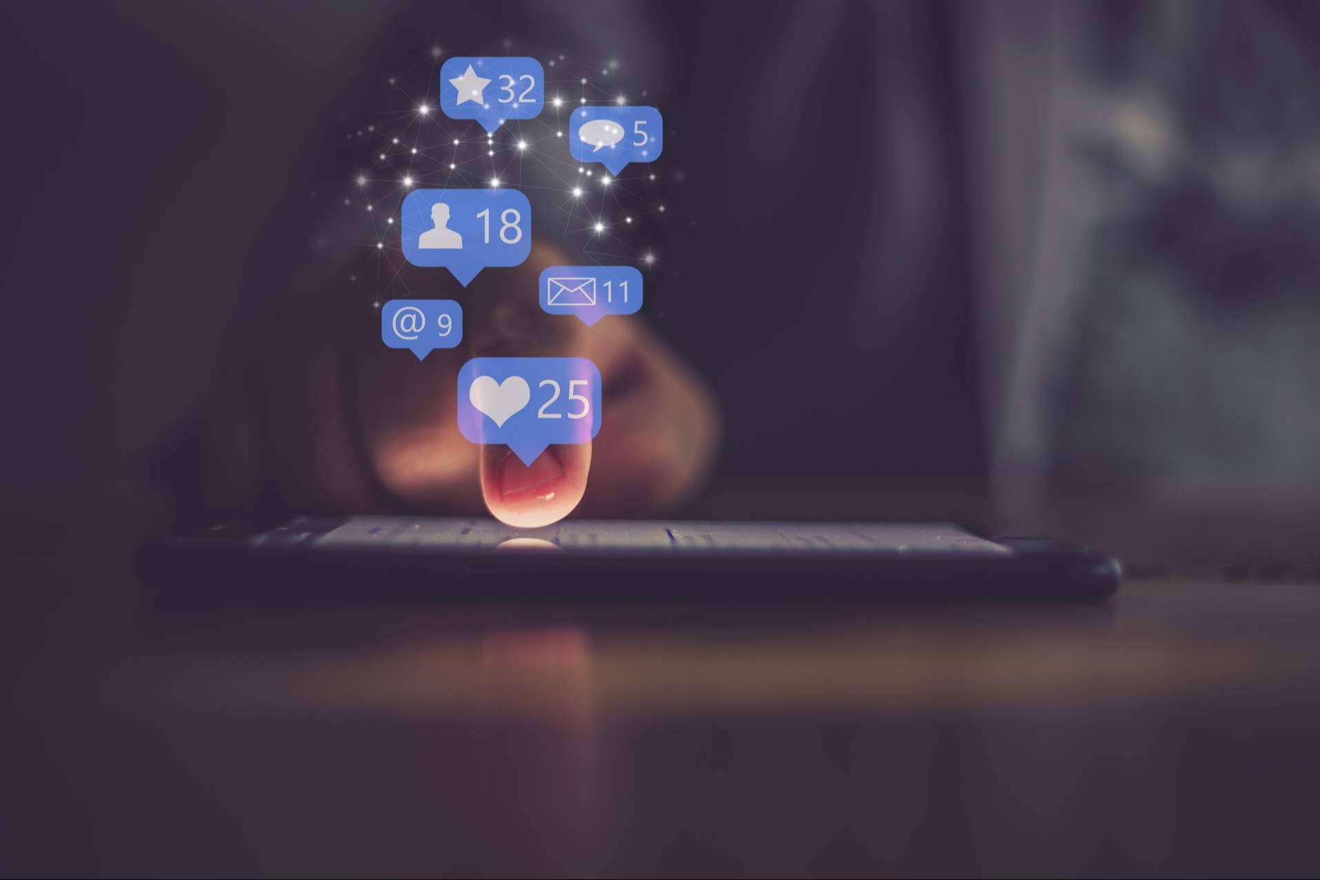 ¿Cómo mejorar Instagram para empresa con los servicios que ofrece la consultoría Alex1Kenobi?