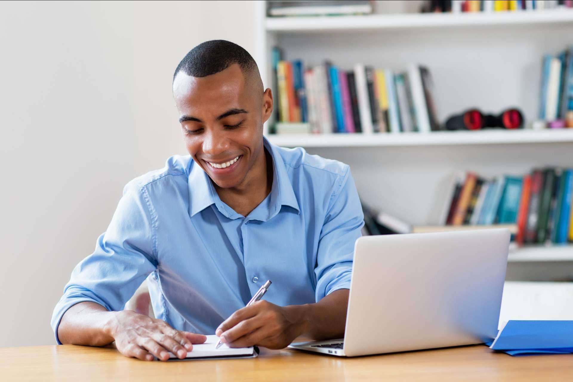 Learn spanish in Spain con la escuela de idiomas TLCdénia