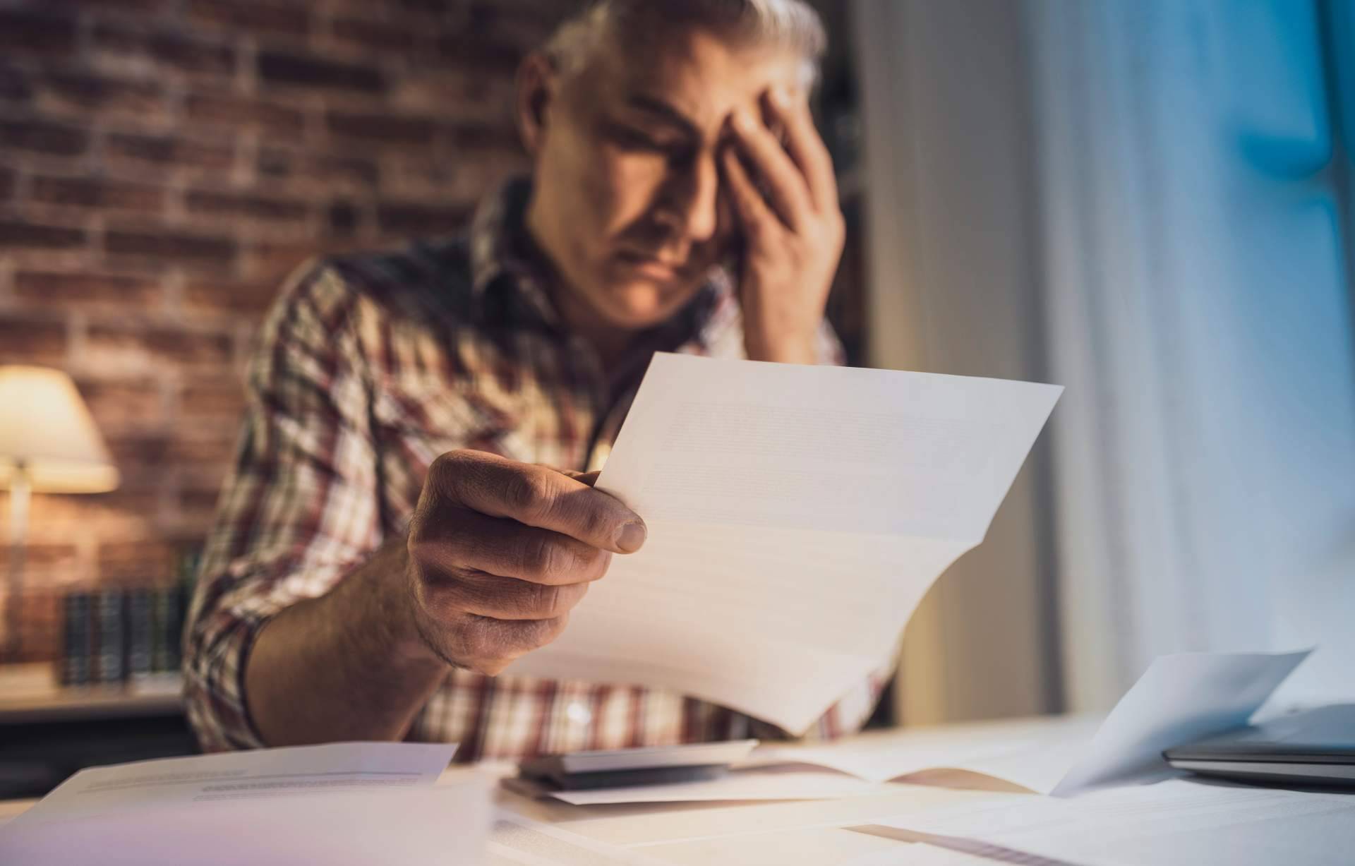 Cancelar las deudas con la Ley de Segunda Oportunidad por 99€ al mes gracias a Debify
