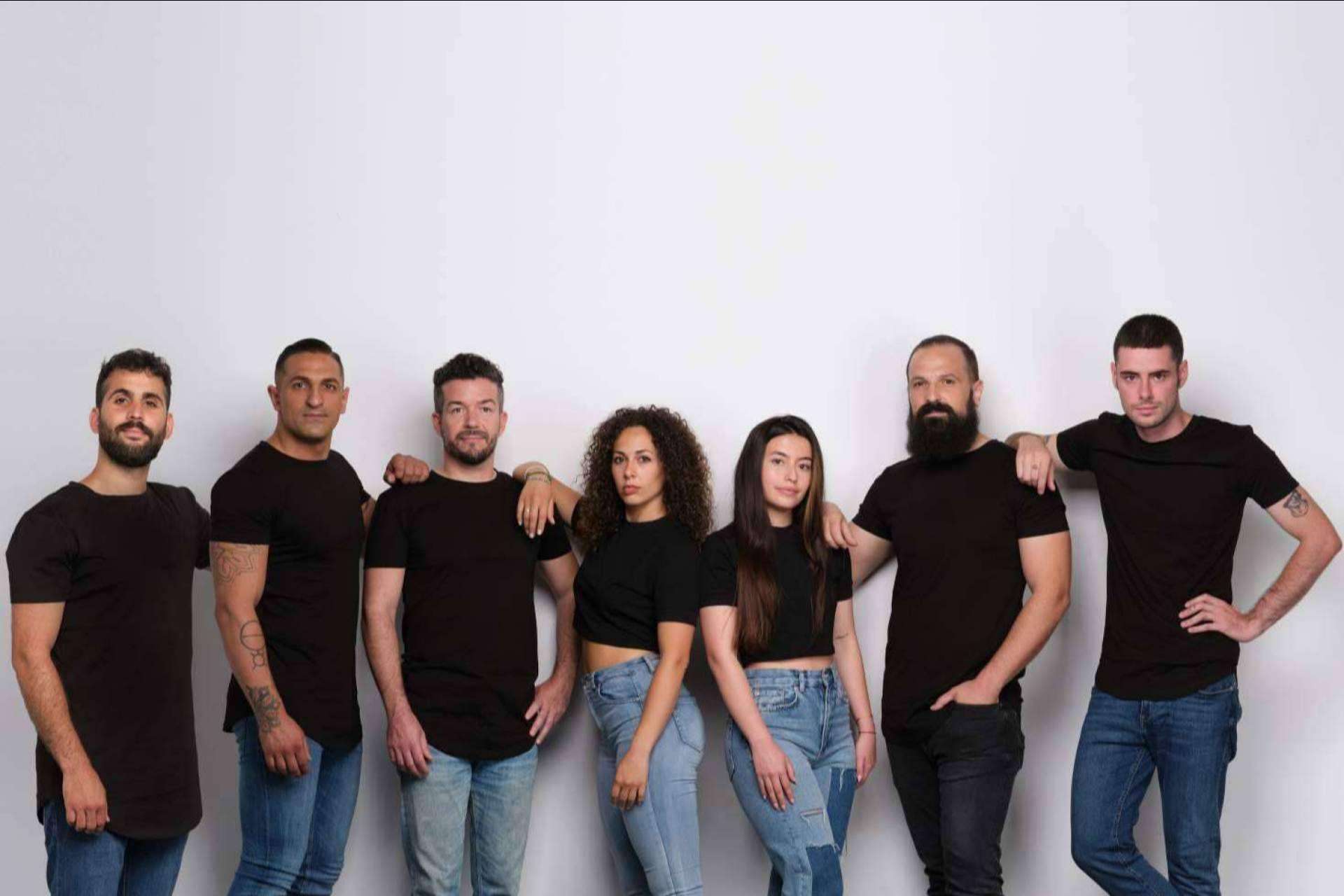 Evol Agency ofrece páginas web a plazos para pymes