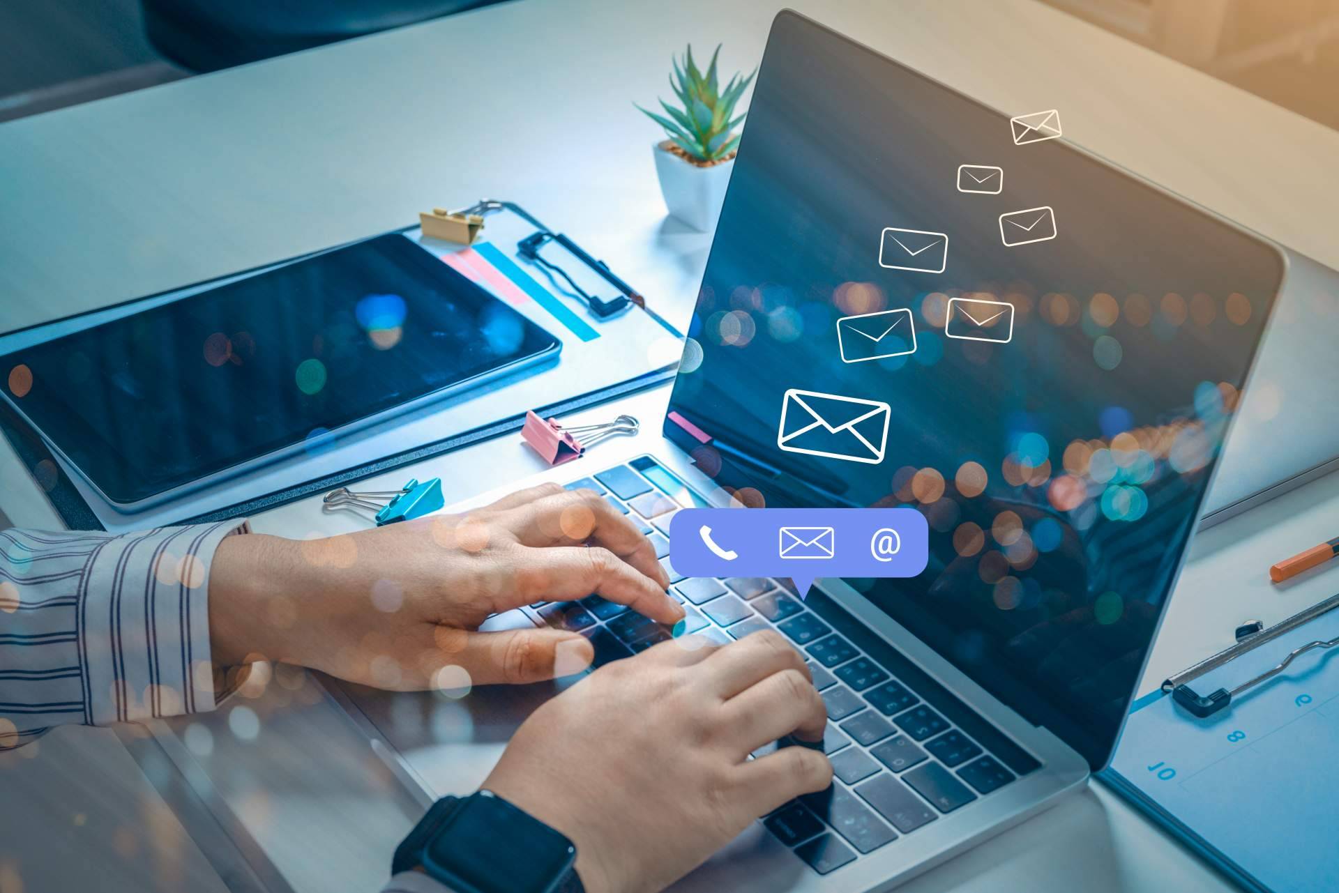 La gran importancia para las compañías de una gestión de redes sociales profesional