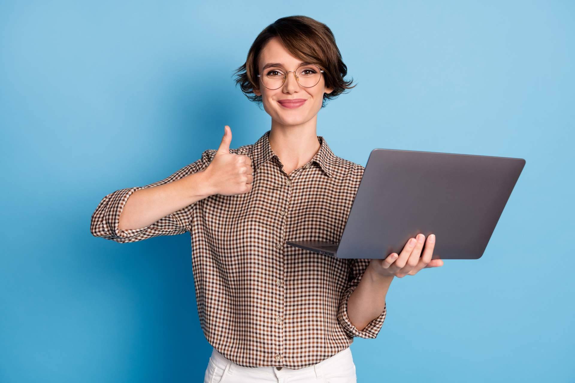 TFM en Ayuda Universitaria, tutorías online