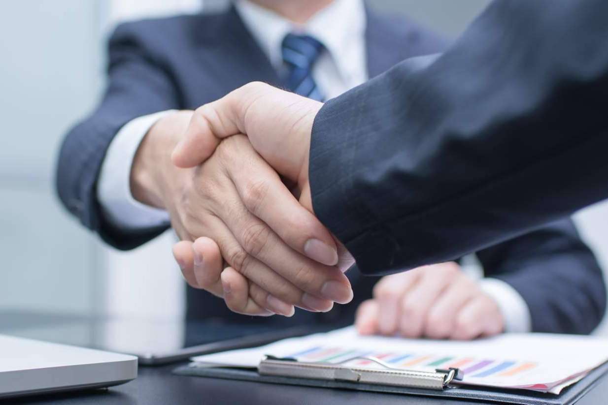Préstamos para empresas, la alternativa de Prestamo Capital para que las compañías puedan devolver los créditos a ICO