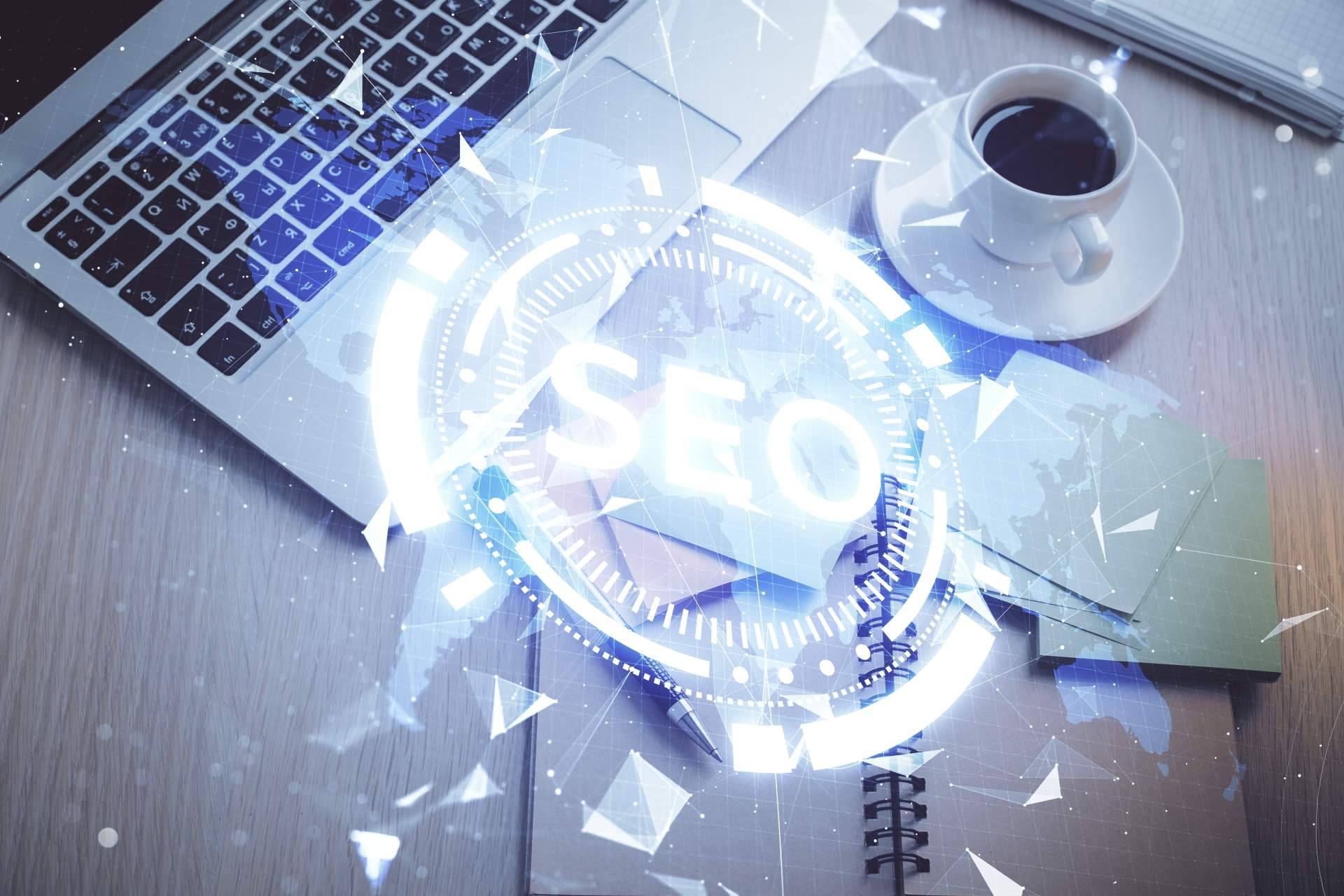 ¿Cómo mejorar el posicionamiento de los textos en Google? SEO Writer y los redactores SEO profesionales