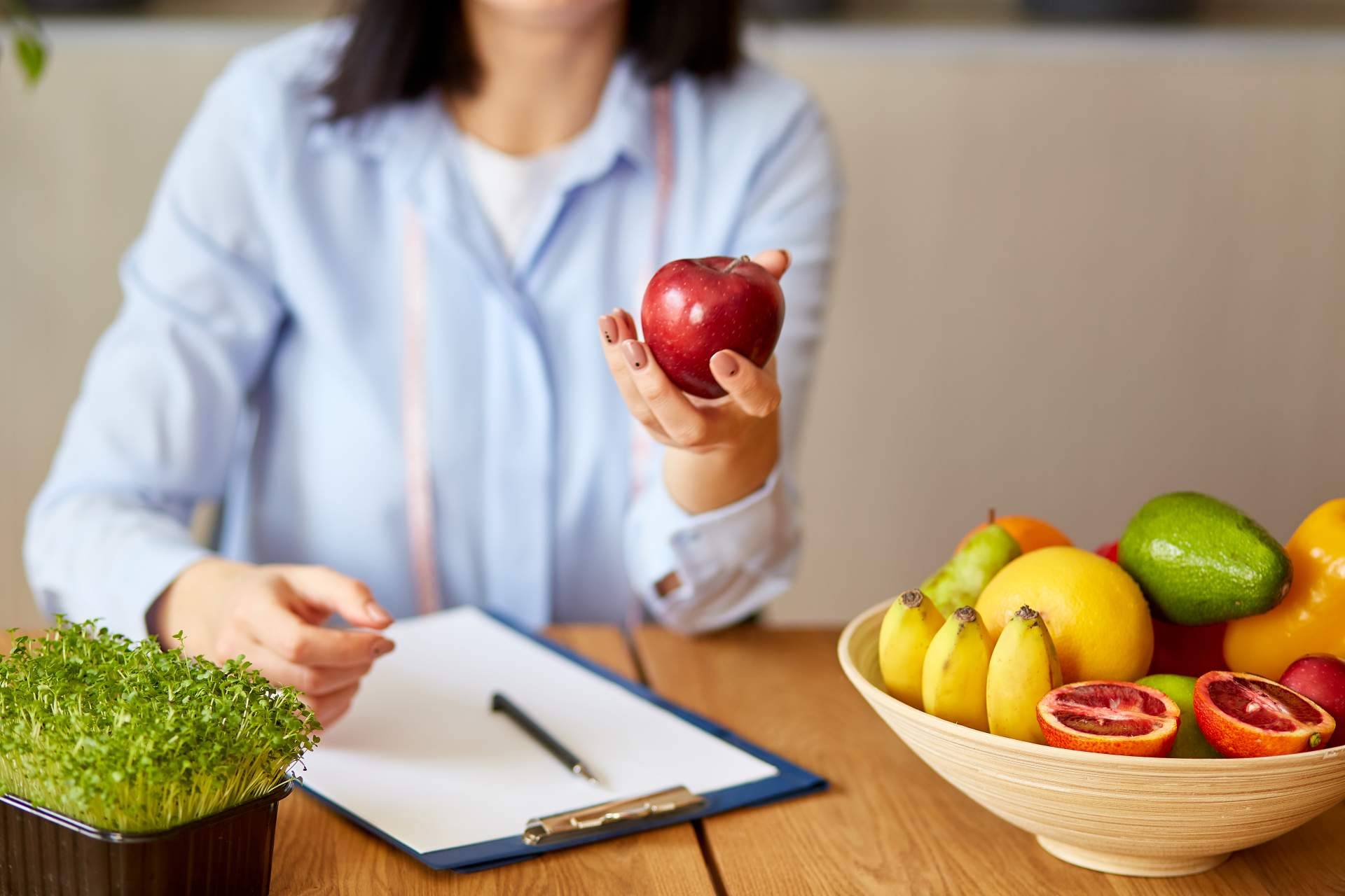 La gran importancia de hacer revisiones anuales de salud para tratar a tiempo cualquier malestar, por Clínicas VDS