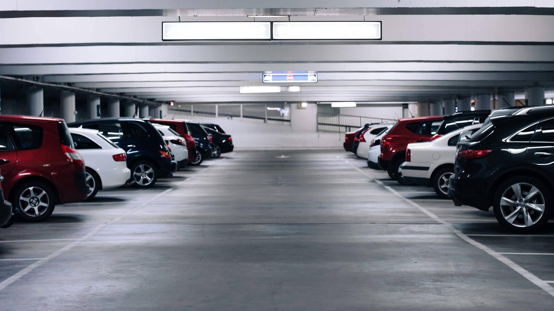 Reservar parking en Barcelona con Parkimeter es una de las mejores opciones para hacer frente a las nuevas restricciones de movilidad