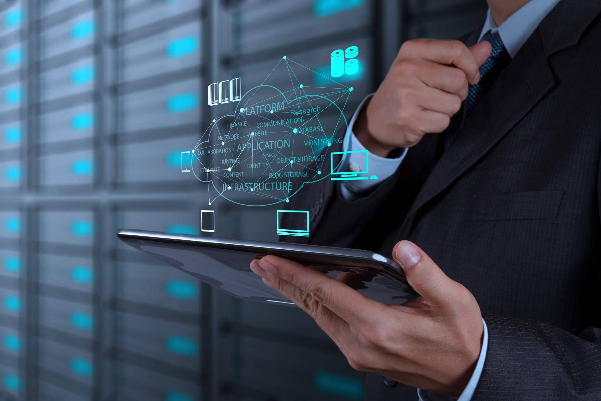 Las herramientas del Club de APPS 777 para marketing