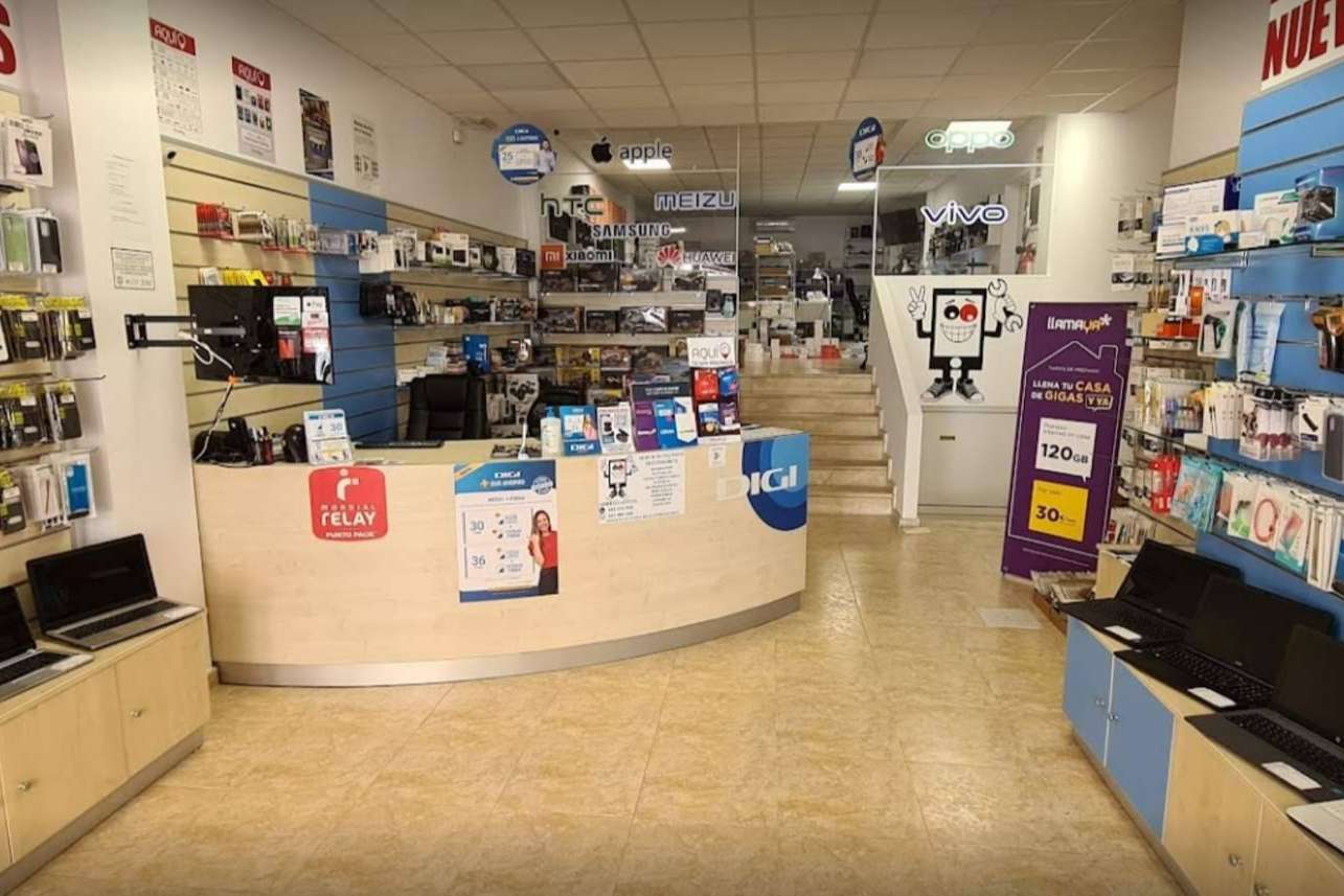 ¿Dónde encontrar un servicio técnico multimarca?, por Arréglatelo