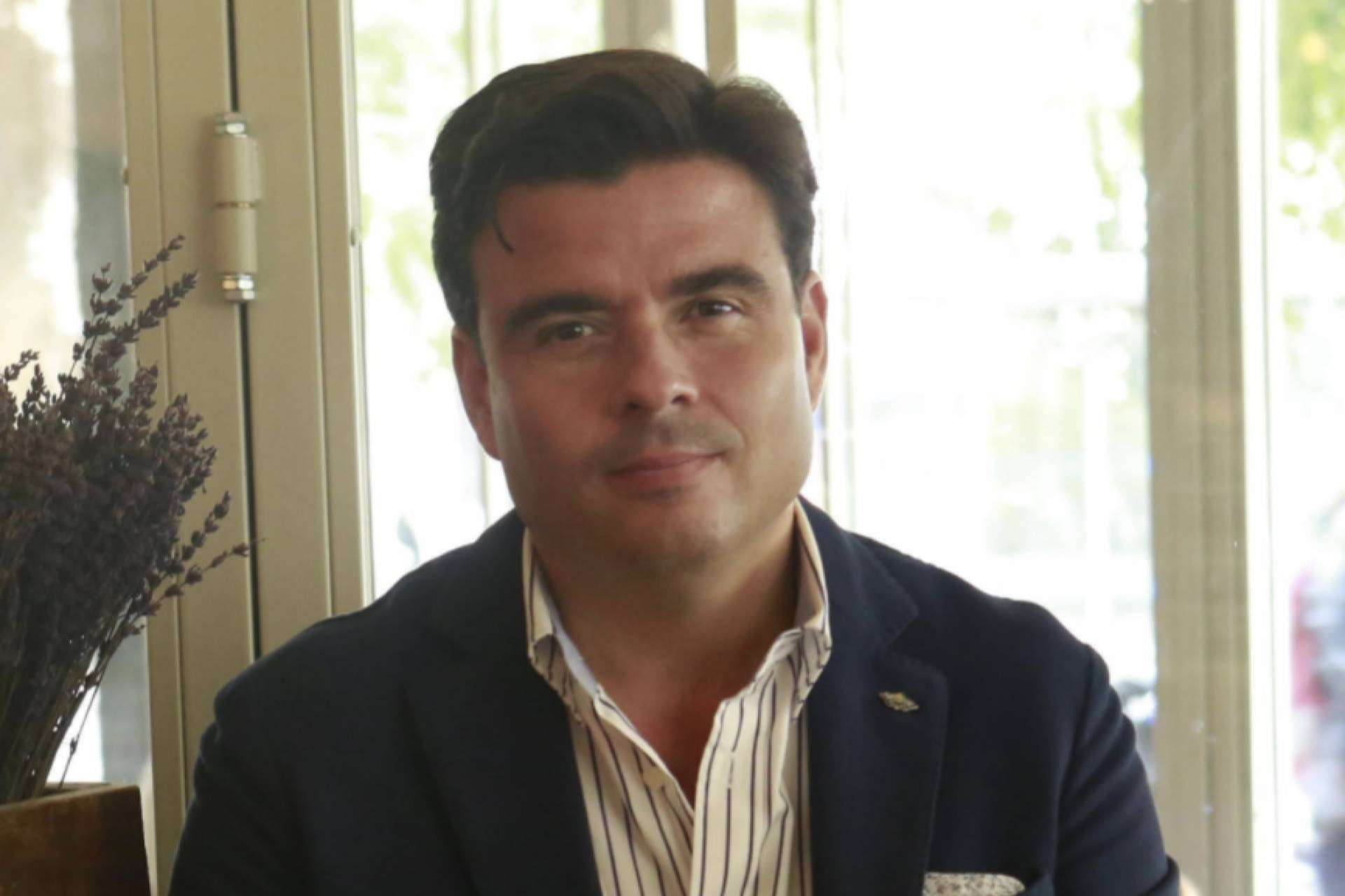 El asesor en restauración se convierte en la pieza clave de la hostelería en la pospandemia