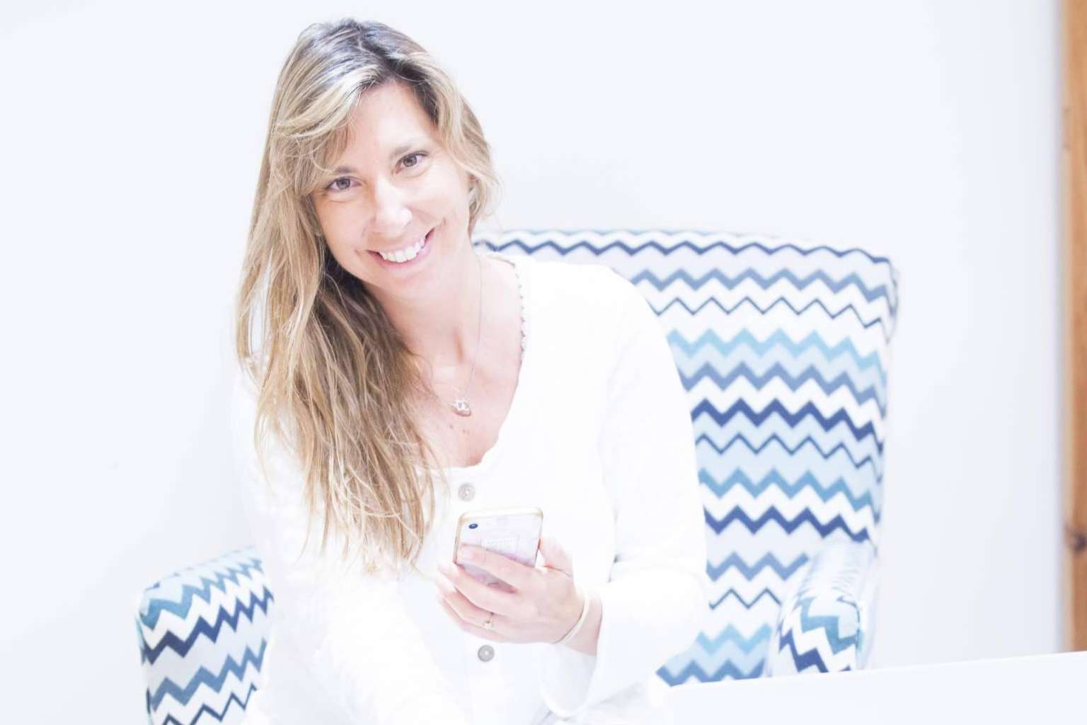 Aumentar la visibilidad de las farmacias gracias a Instagram de la mano de la experta en marketing digital Marta Basterra