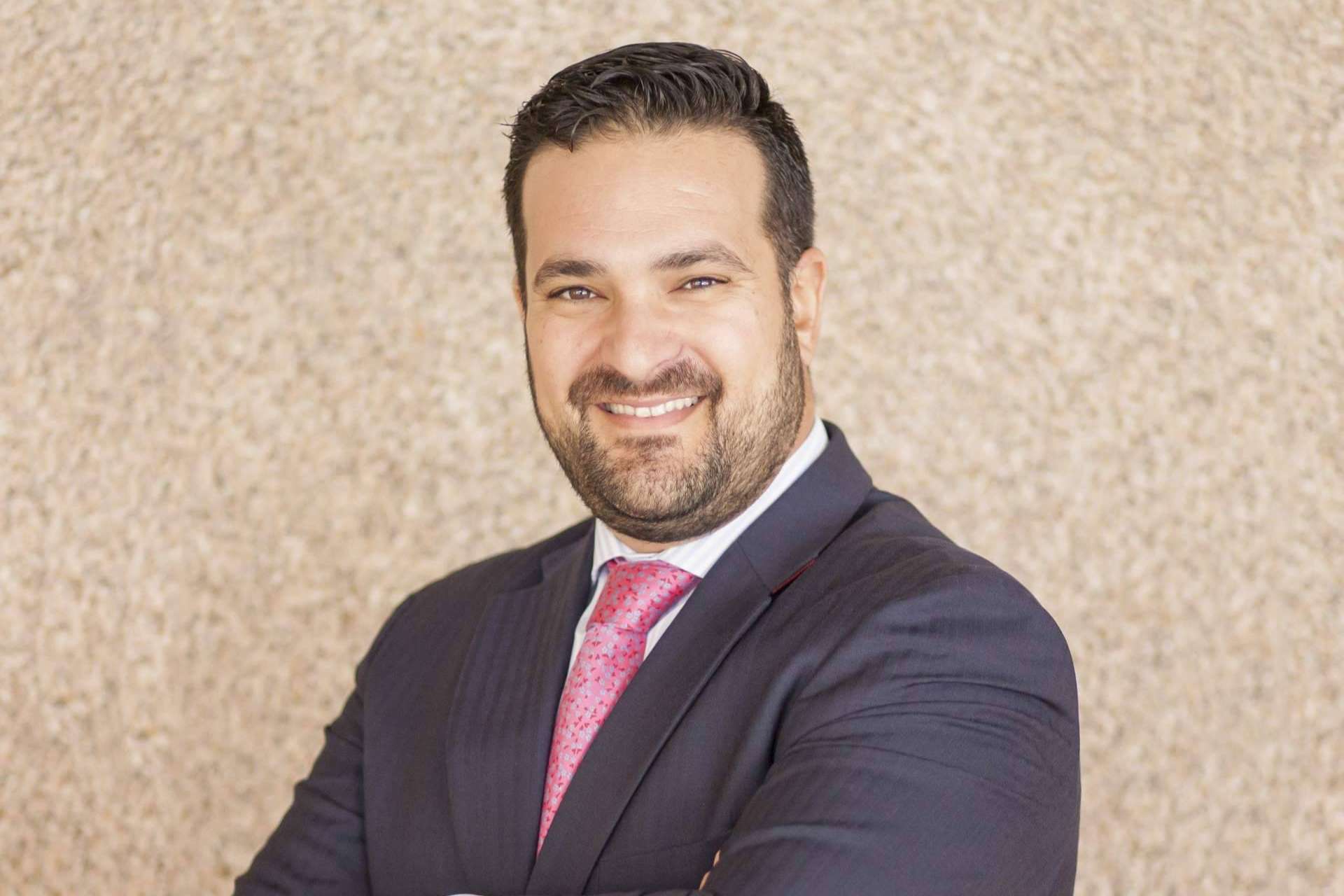 Dabogados, los expertos en la nulidad matrimonial eclesiástica