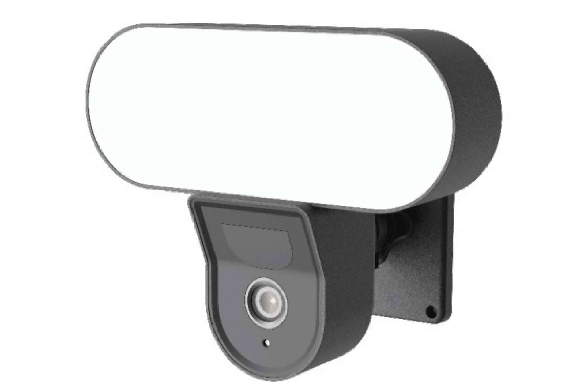 Protect Soiart Distribución ofrece cámaras de seguridad para interiores y exteriores