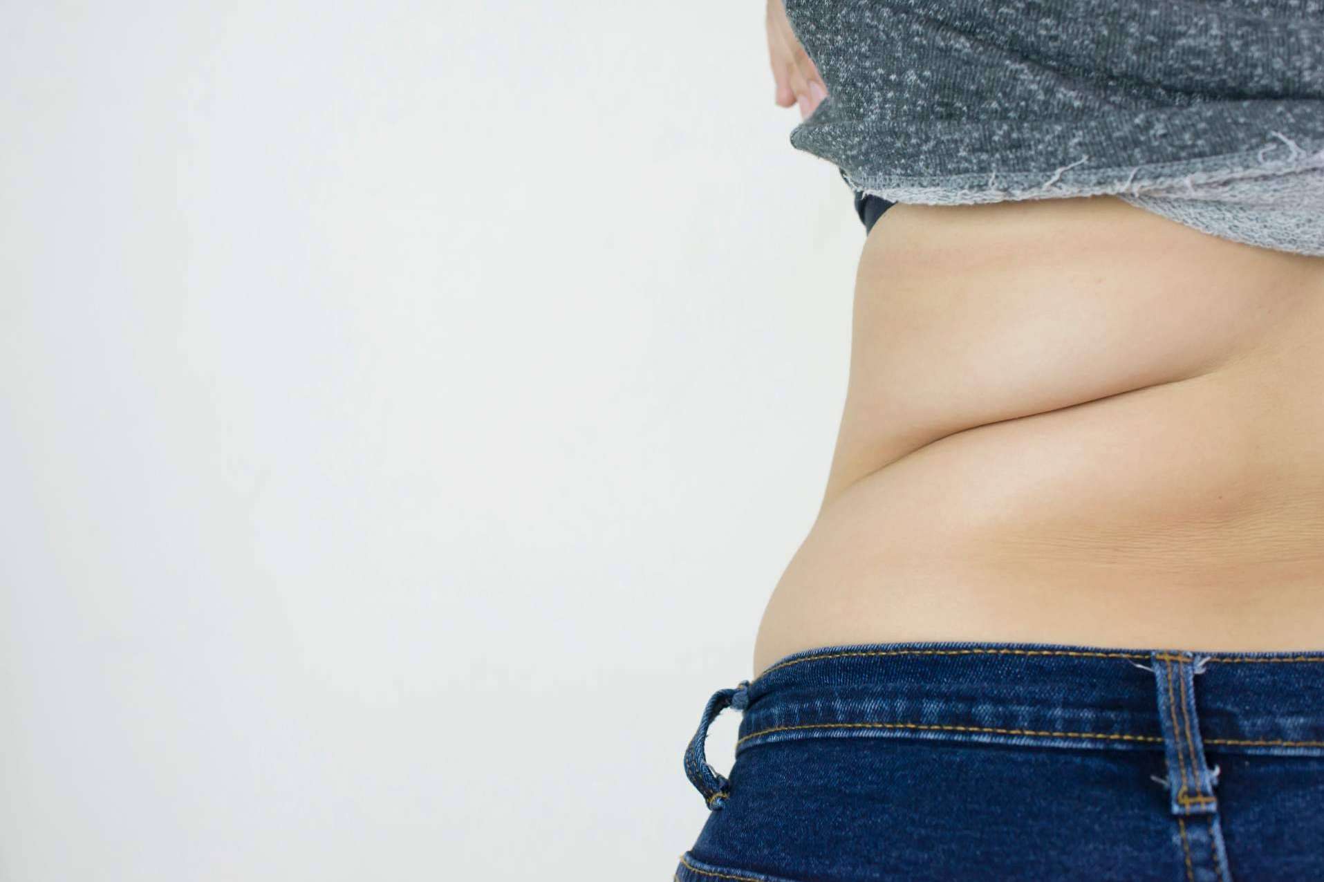 ¿Comporta la criolipolisis o coolsculpting algún peligro para los pacientes? Unidad Femme