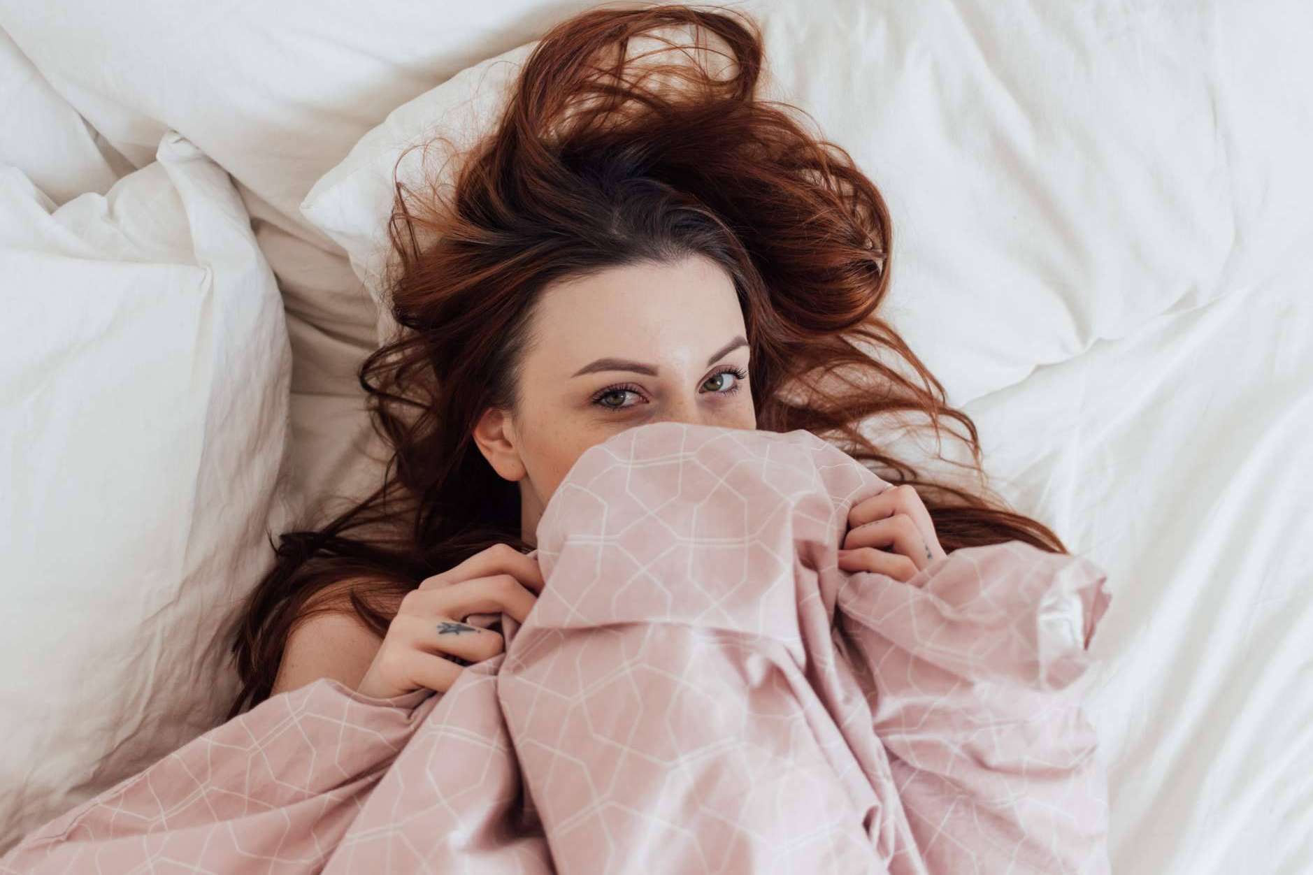 Estilo Hogar, combatir el frío del invierno con las sábanas térmicas y de coralina