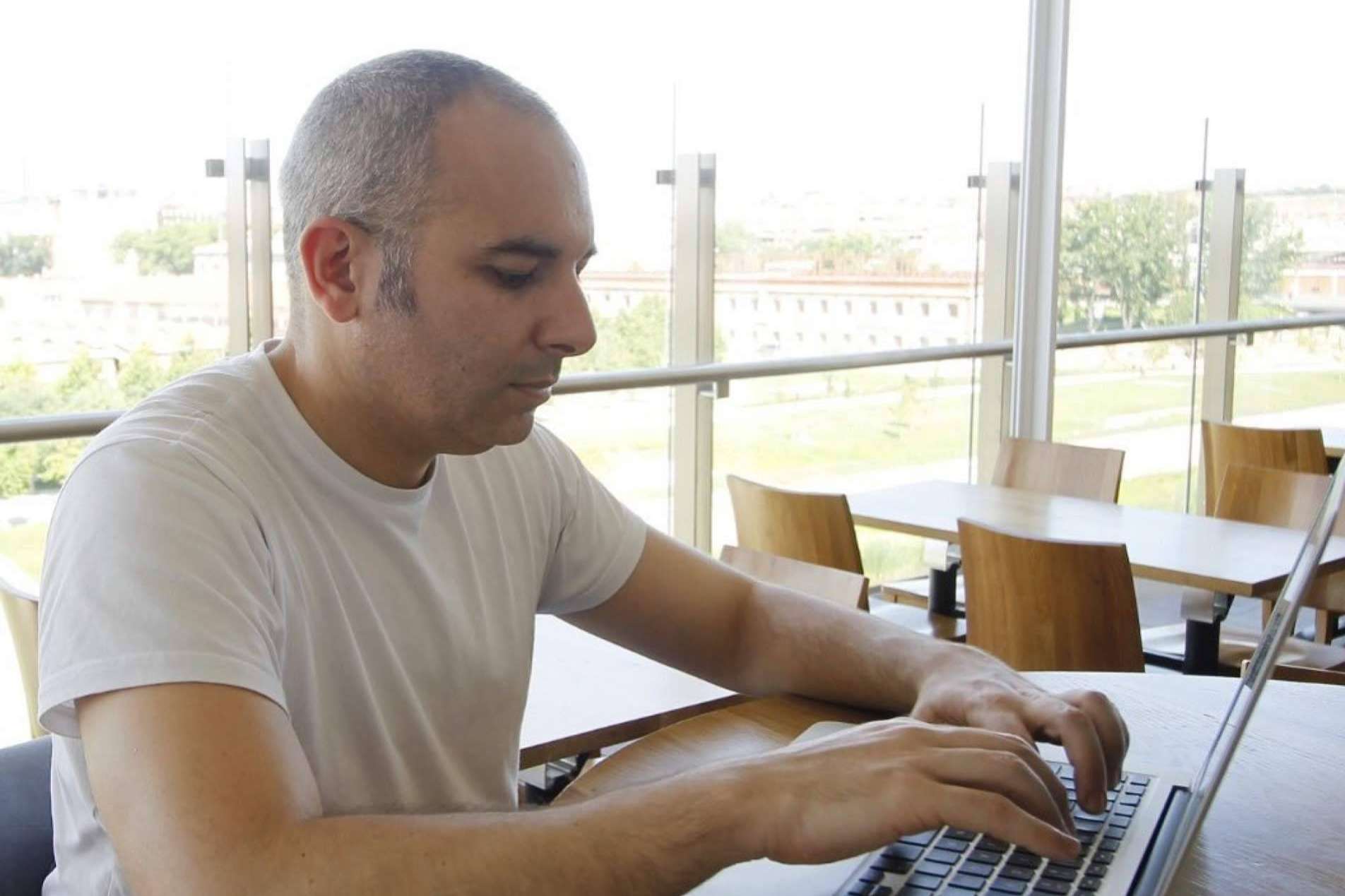 Los servicios de gestión de cuentas de ActiveCampaign de Israel Huerta pueden marcar la diferencia entre el éxito y la quiebra de las estrategias de marketing