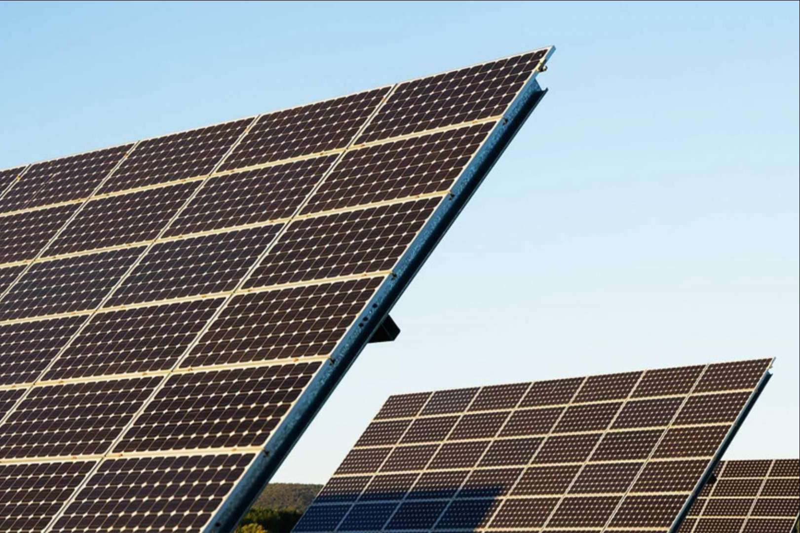 Las ventajas de GarciGas, una apuesta para reducir el consumo con energía fotovoltaica