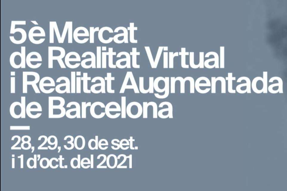 Lobo Studio participa como ponente en el 360vrfest
