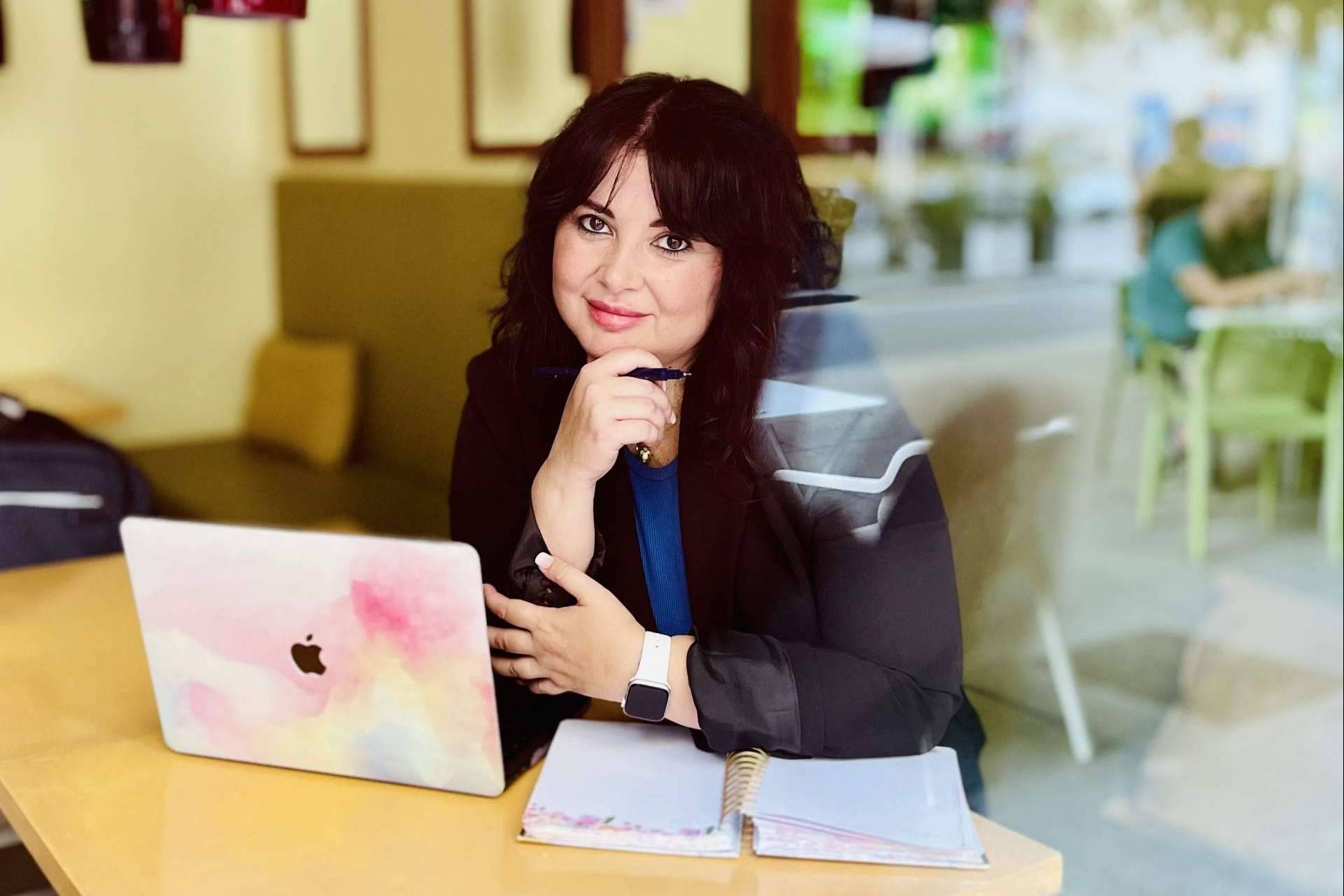 Aspectos a tener en cuenta para atraer clientes potenciales, según 3G Social Media especialista en estrategias en Facebooks Ads