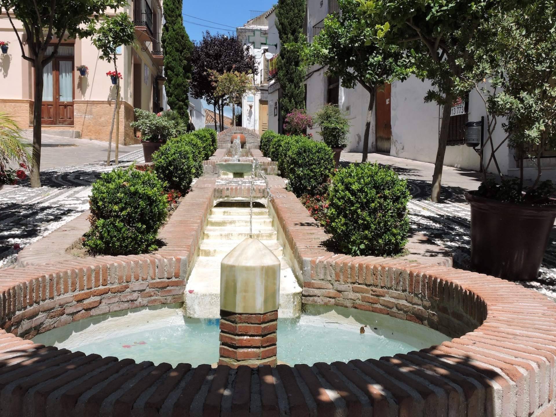 Made In Málaga se une a la adaptación al cambio y comunicación mediante la certificación hoteles sostenibles en Málaga