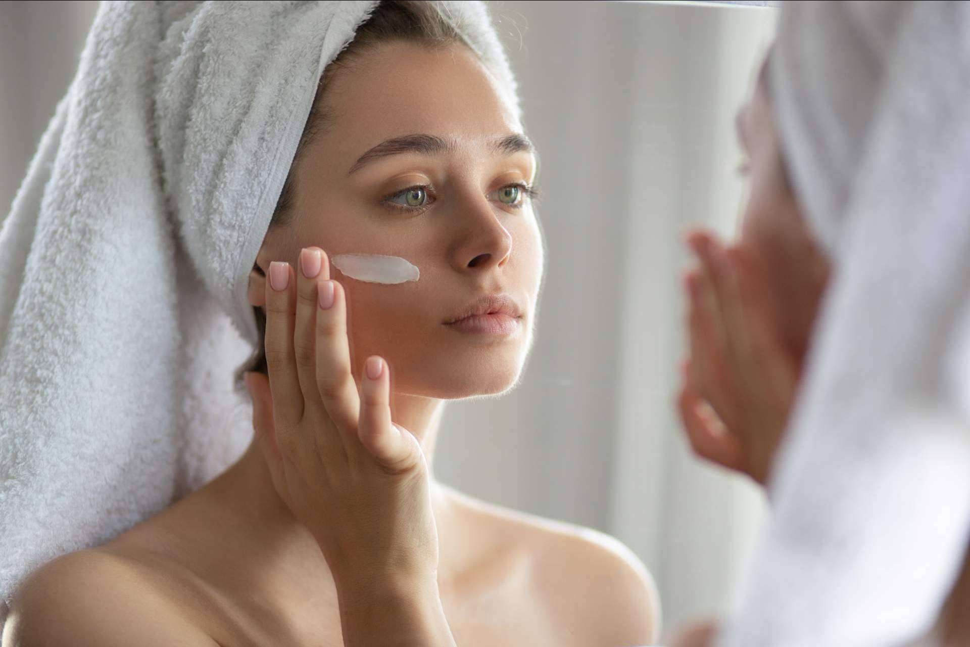 L’INFINITO Cosmetics, la marca de cosmética que cambiará la vida de los consumidores