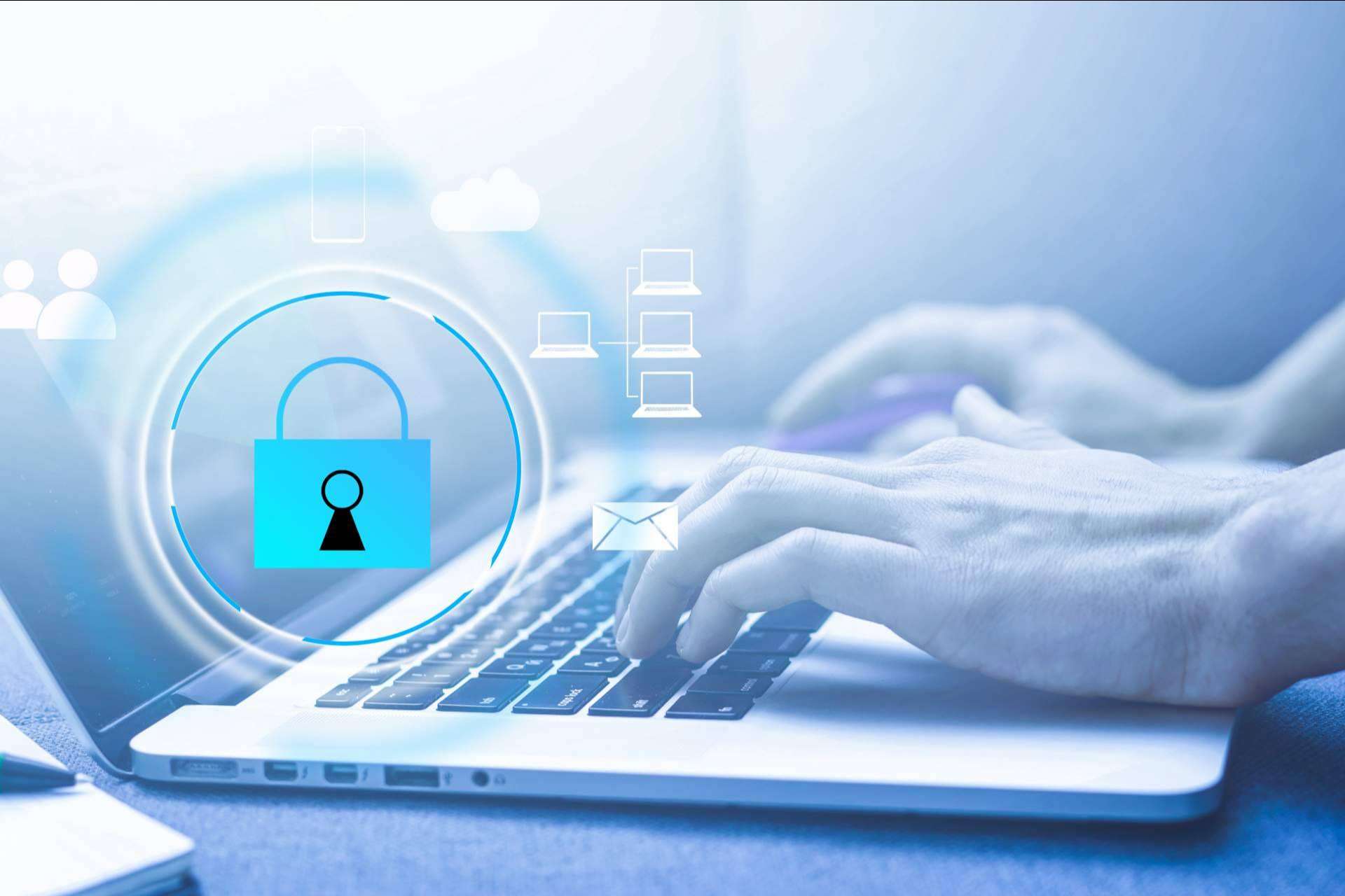 ¿Por qué es importante la seguridad informática en el teletrabajo en tiempos de COVID-19?, por hackrocks