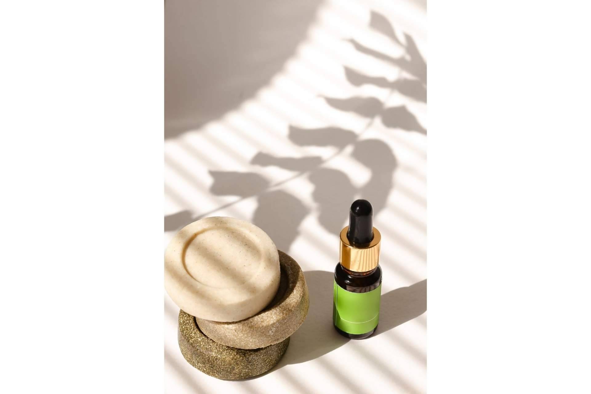 Cosmetics Tenerife es una tienda online de venta de cosmética natural y orgánica de las Islas Canarias