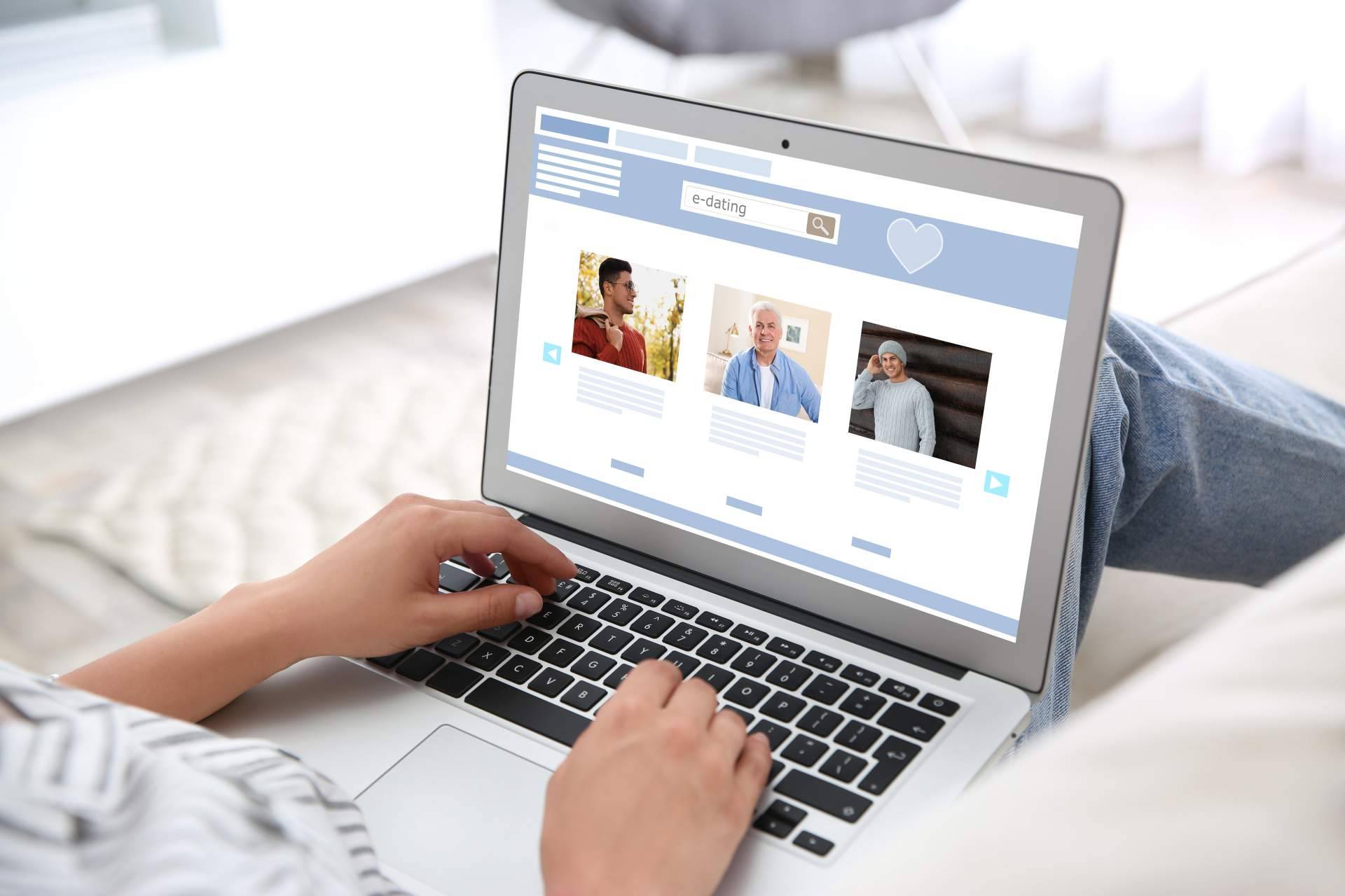 ¿Es posible eliminar contenido de Facebook o Instagram?, por Remove Group