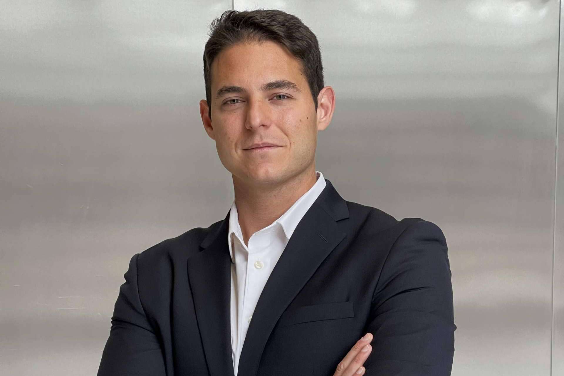 ¿Cómo es de importante internet para la nueva generación de emprendedores? Emprendedores.com