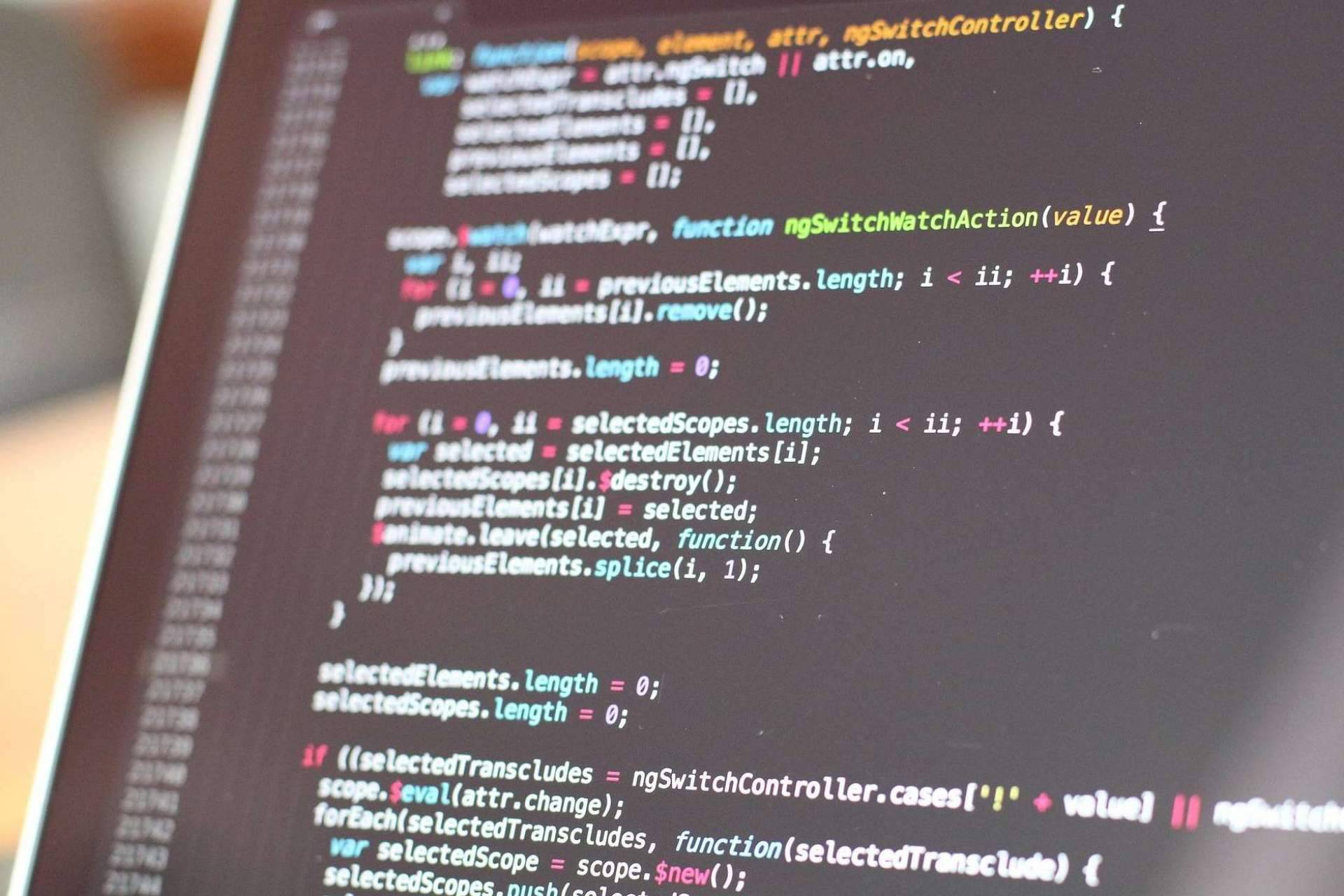 Caverna Tecnológica explica la importancia de optar por un diseño web de calidad