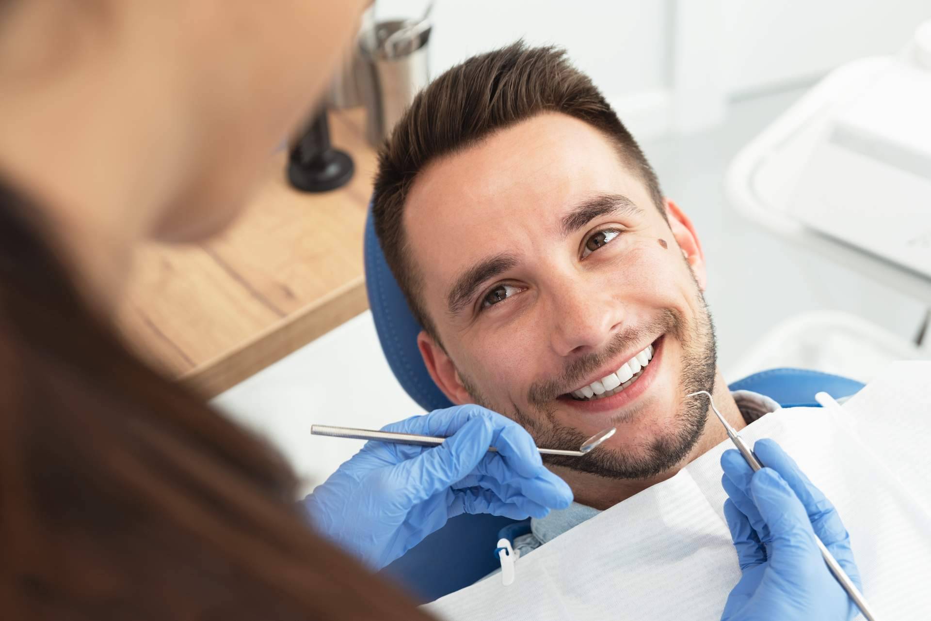 Artydents, valorada por los pacientes como una de las mejores clínicas dentales de todo Madrid