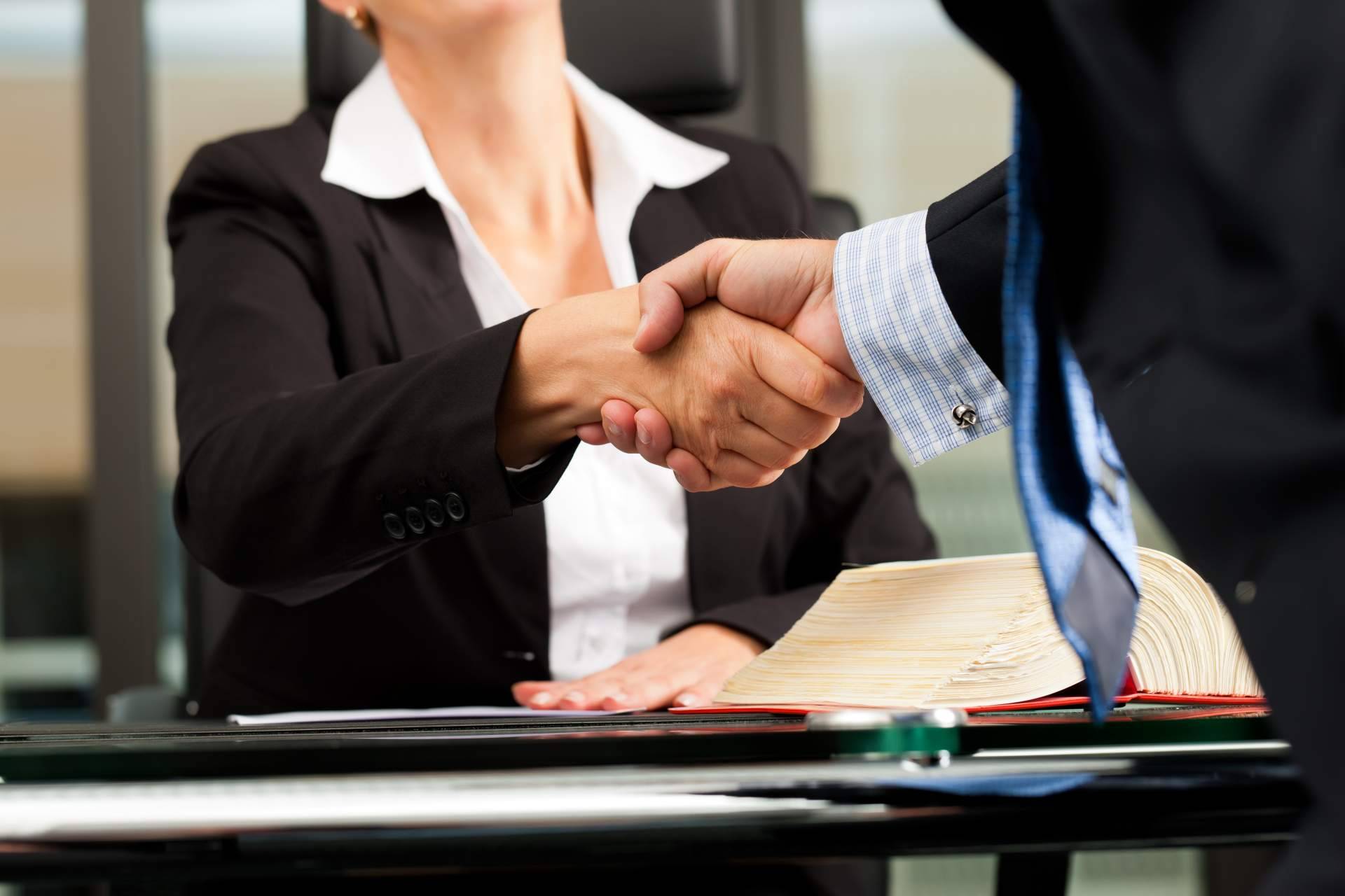 Feced Abogados cuenta con abogados Ley de Segunda Oportunidad expertos en cancelar deudas por ley