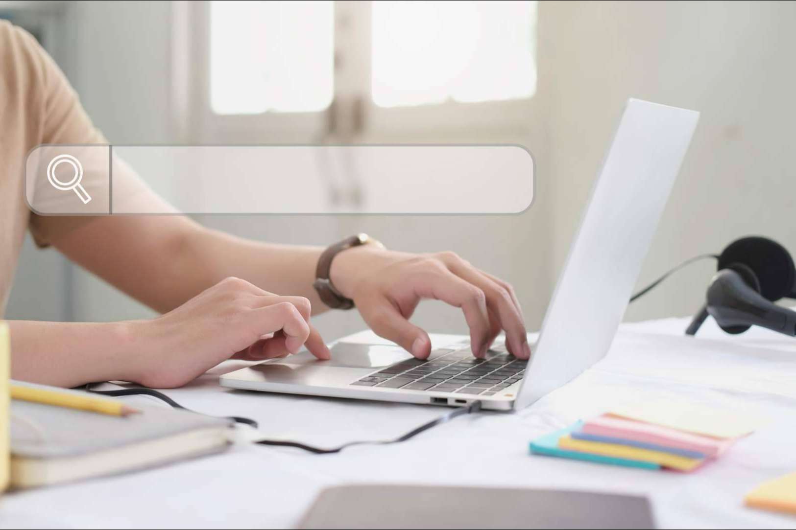 Localizar una empresa y conseguir su teléfono mediante Numerodeinformacion.com