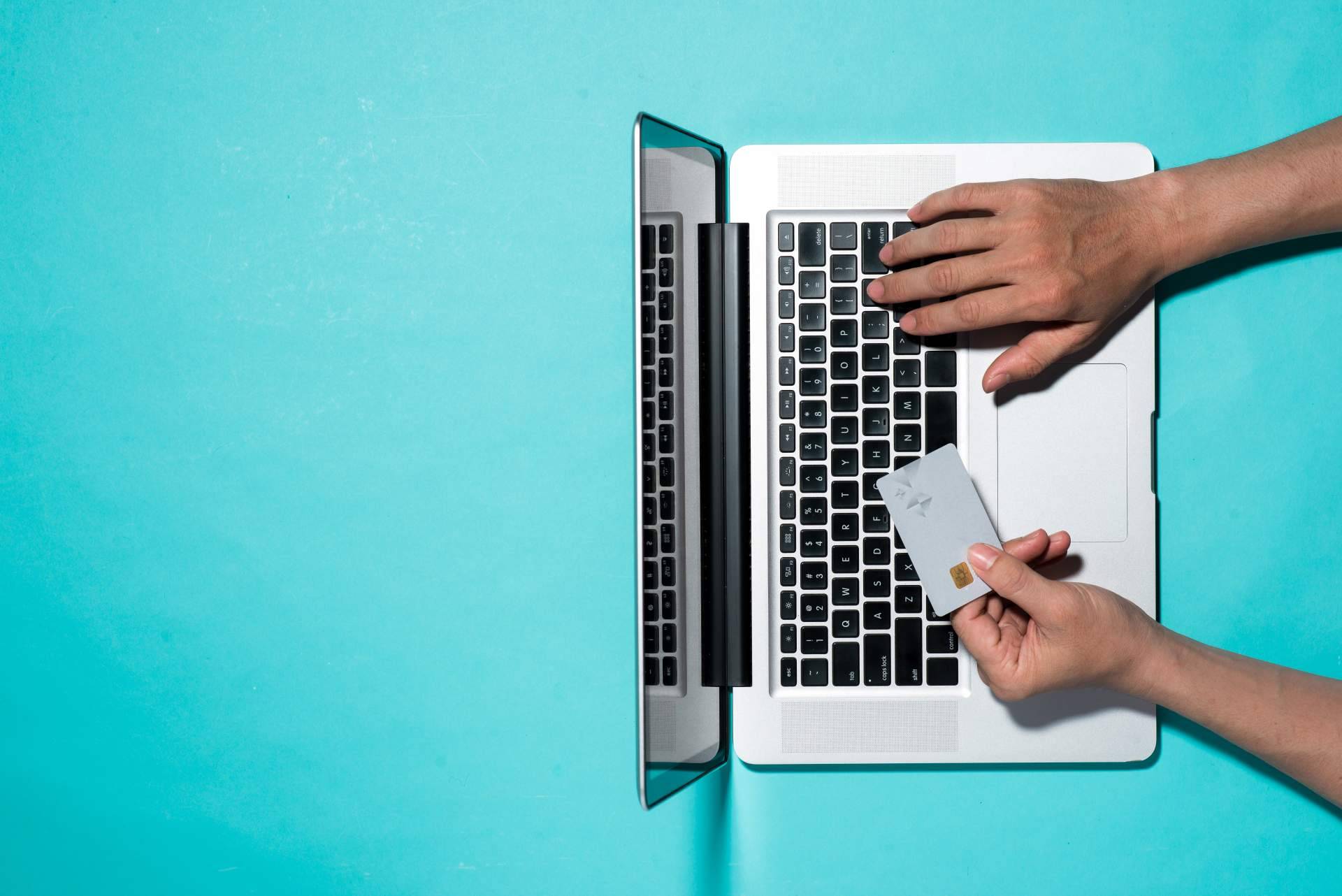 Cómo se puede vender de forma online con Eprox