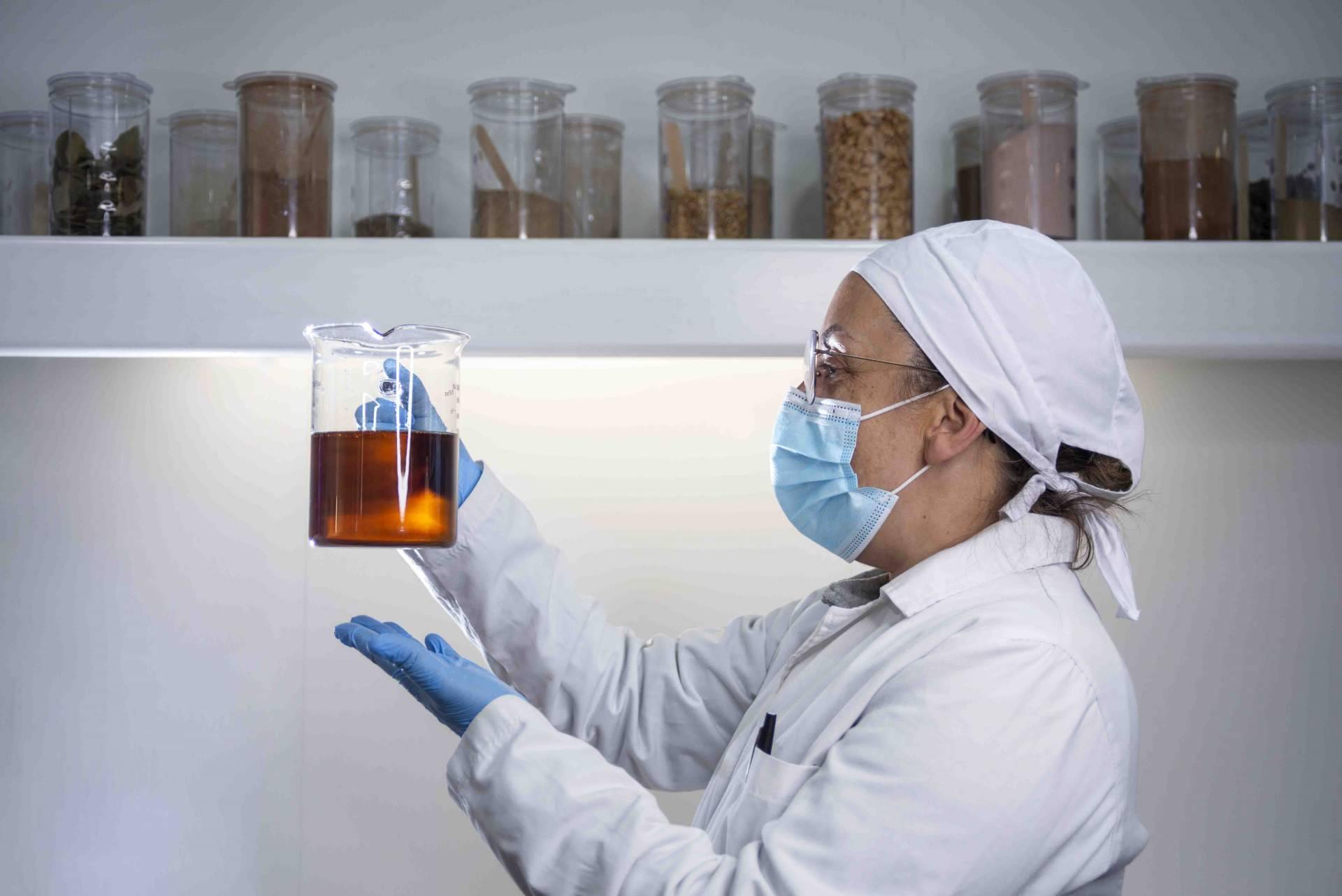 ¿Cómo saber qué cosmética escoger en el Black Friday? La línea de Cosmecéutica Ecológica Tarrazo