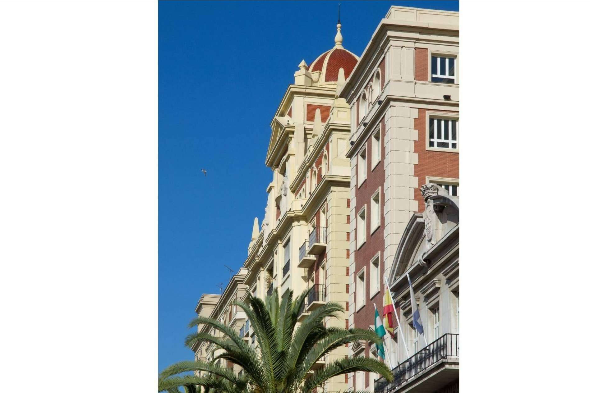 Recomendaciones para vender una vivienda al mejor precio en Málaga por D&A Inmobiliaria